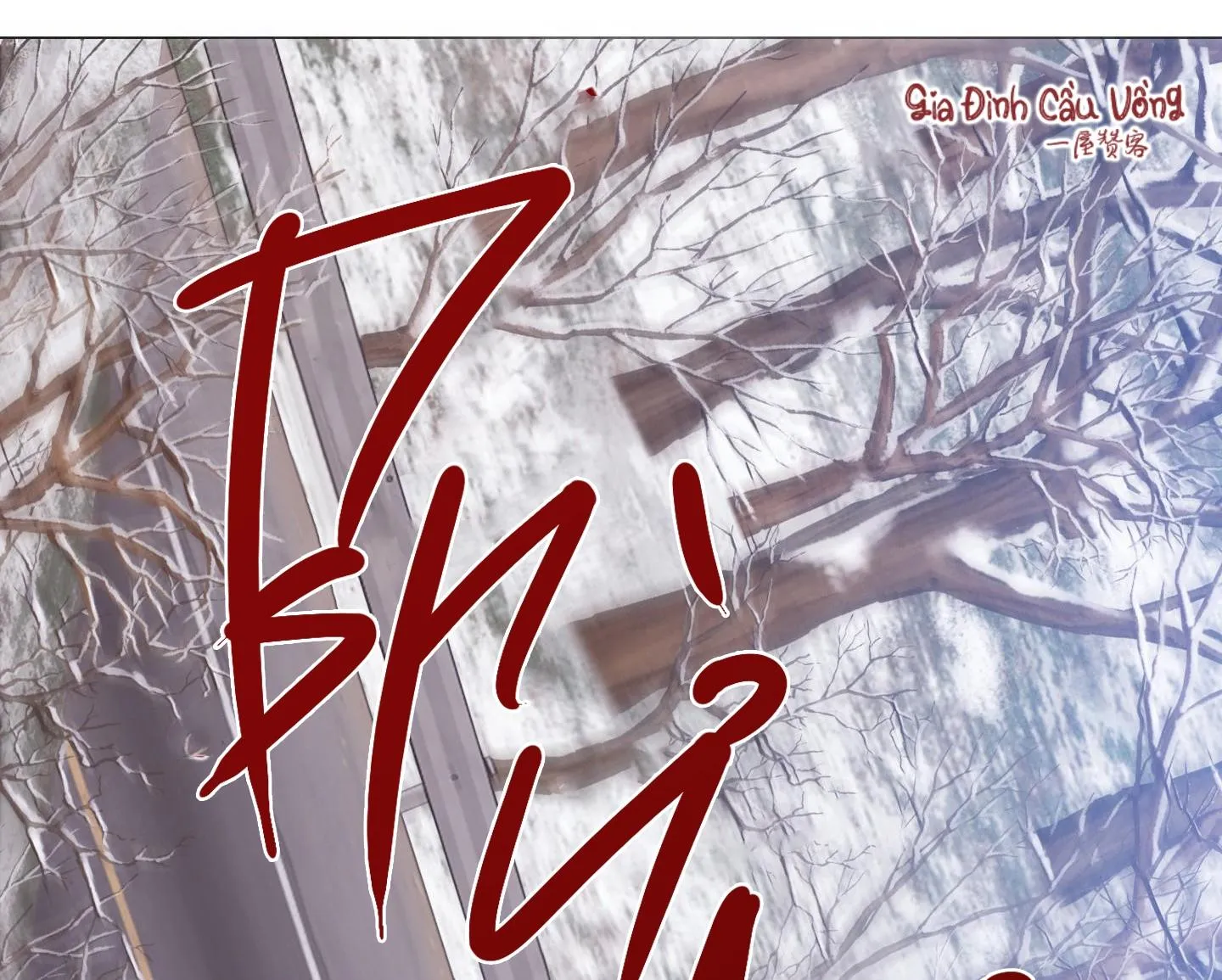 MARY JANE Chapter 14 Trang 95