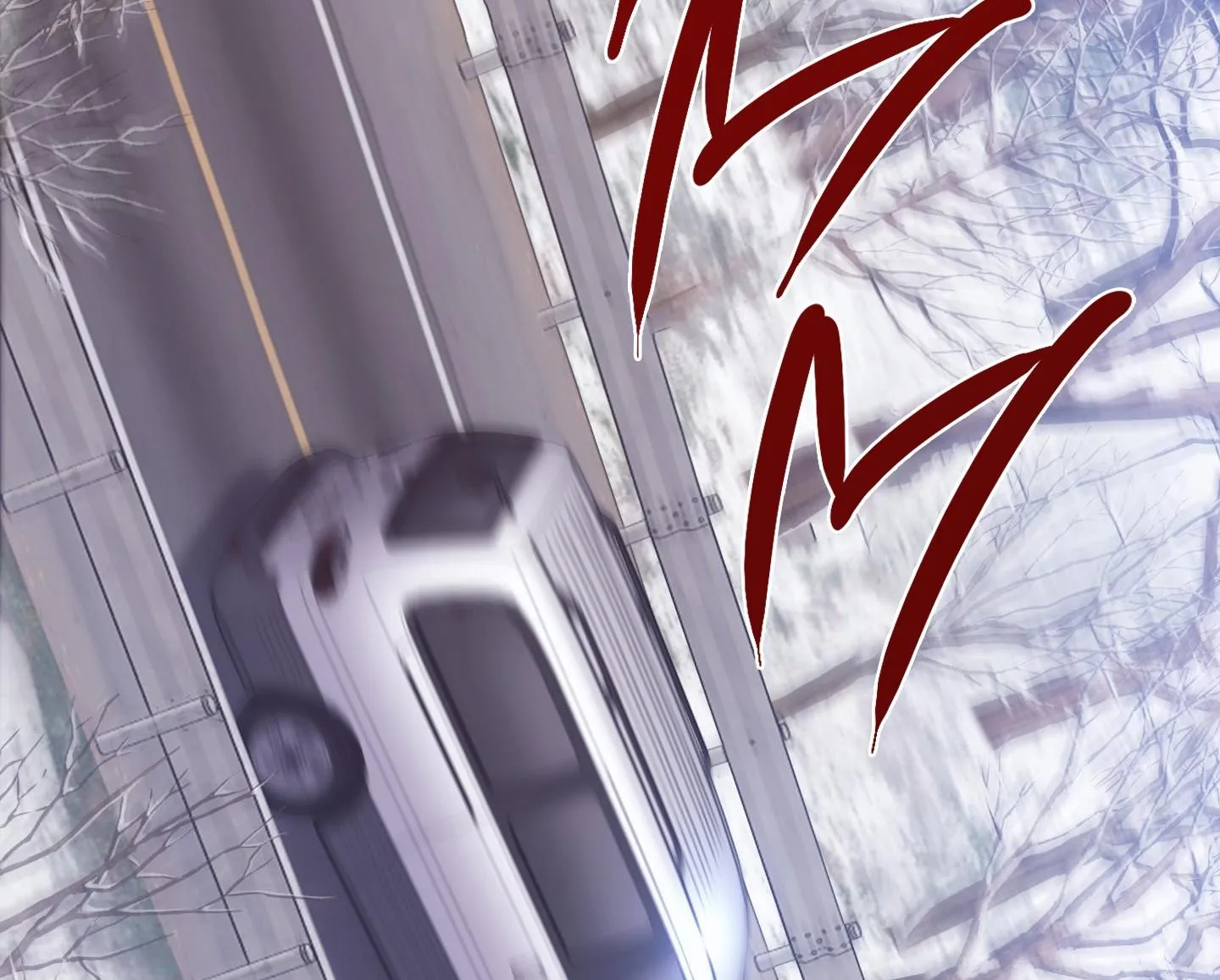 MARY JANE Chapter 14 Trang 96