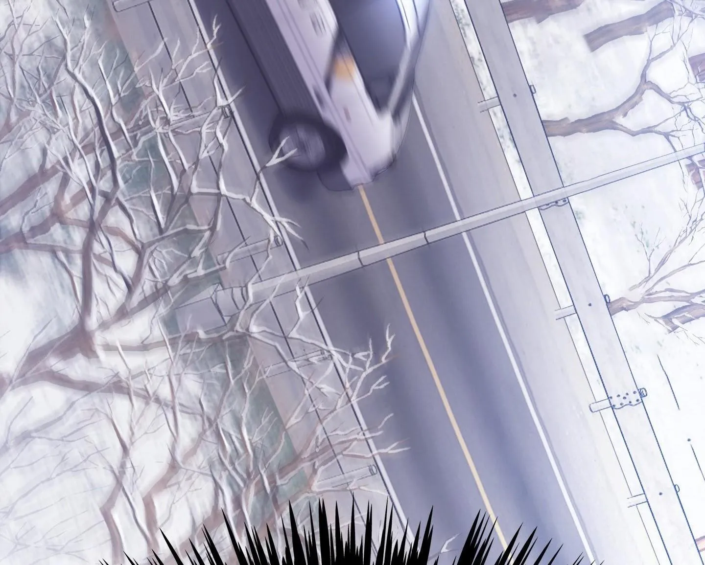 MARY JANE Chapter 14 Trang 97