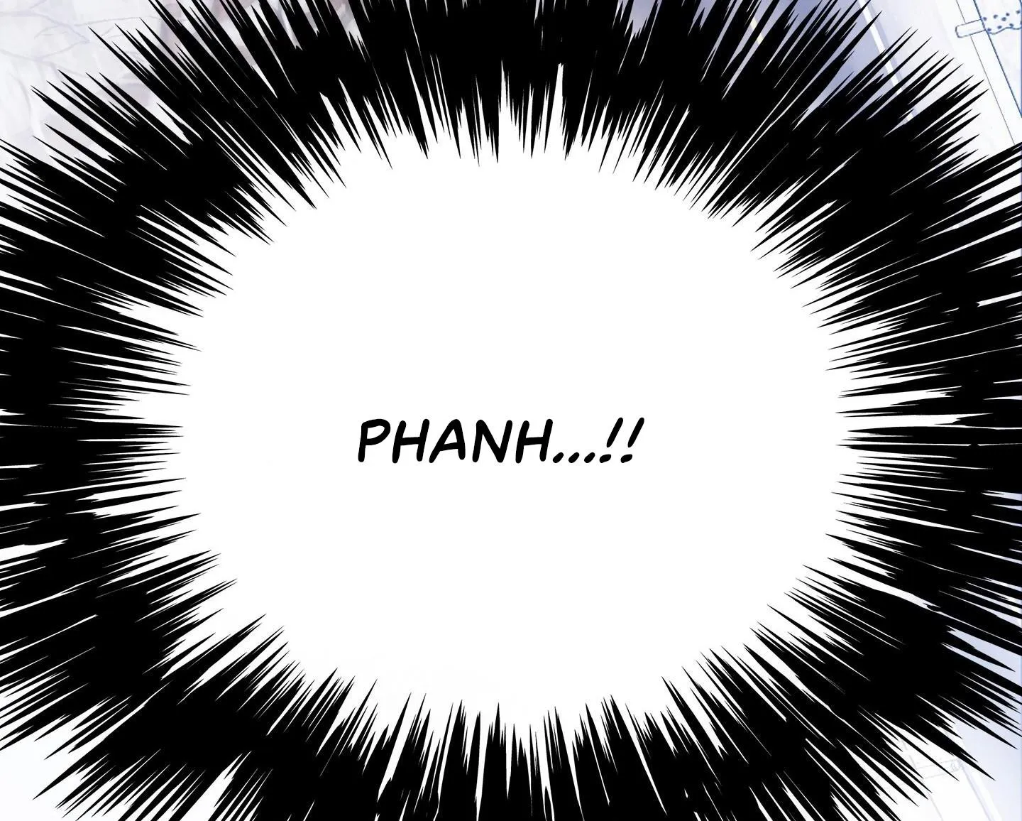 MARY JANE Chapter 14 Trang 98