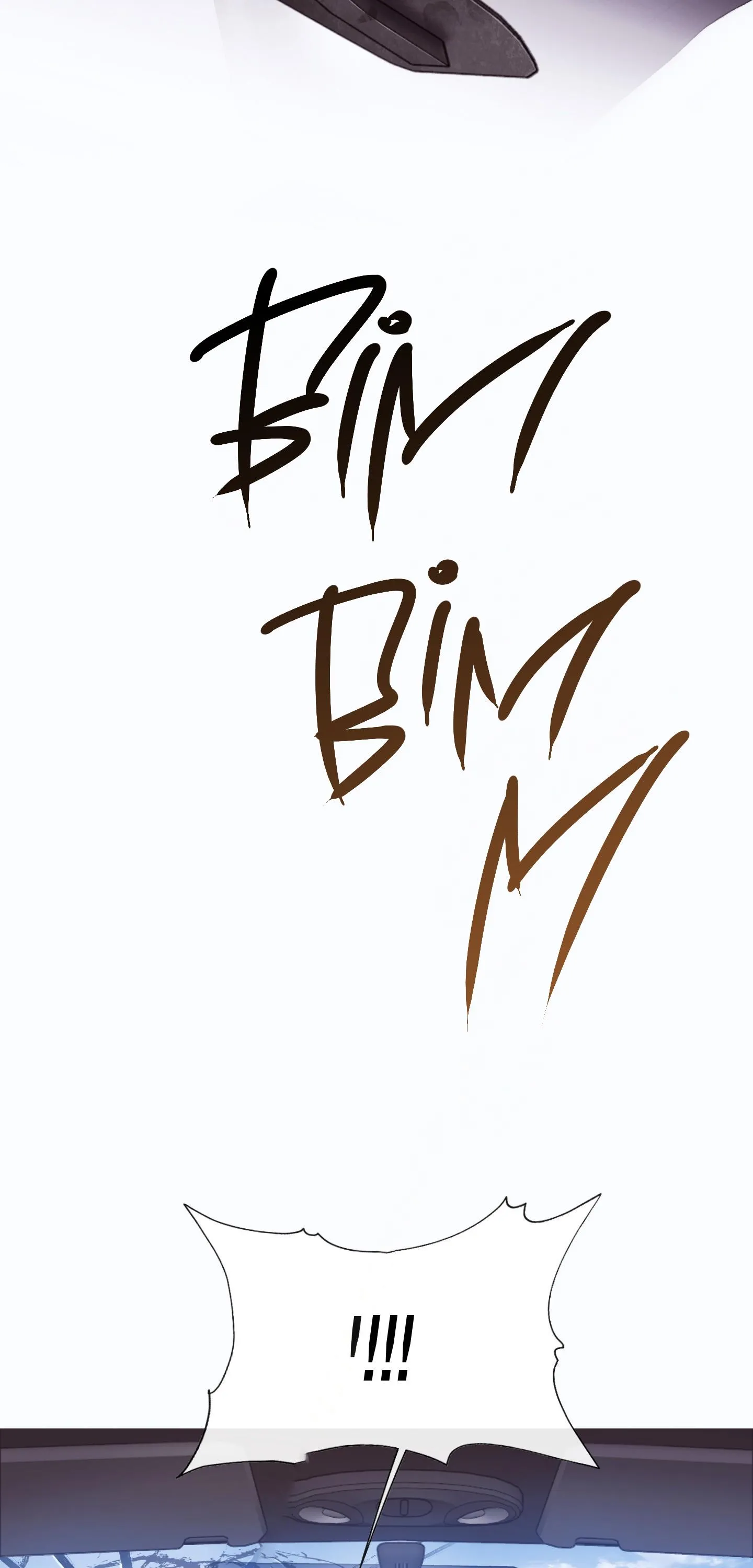 MARY JANE Chapter 15 Trang 4