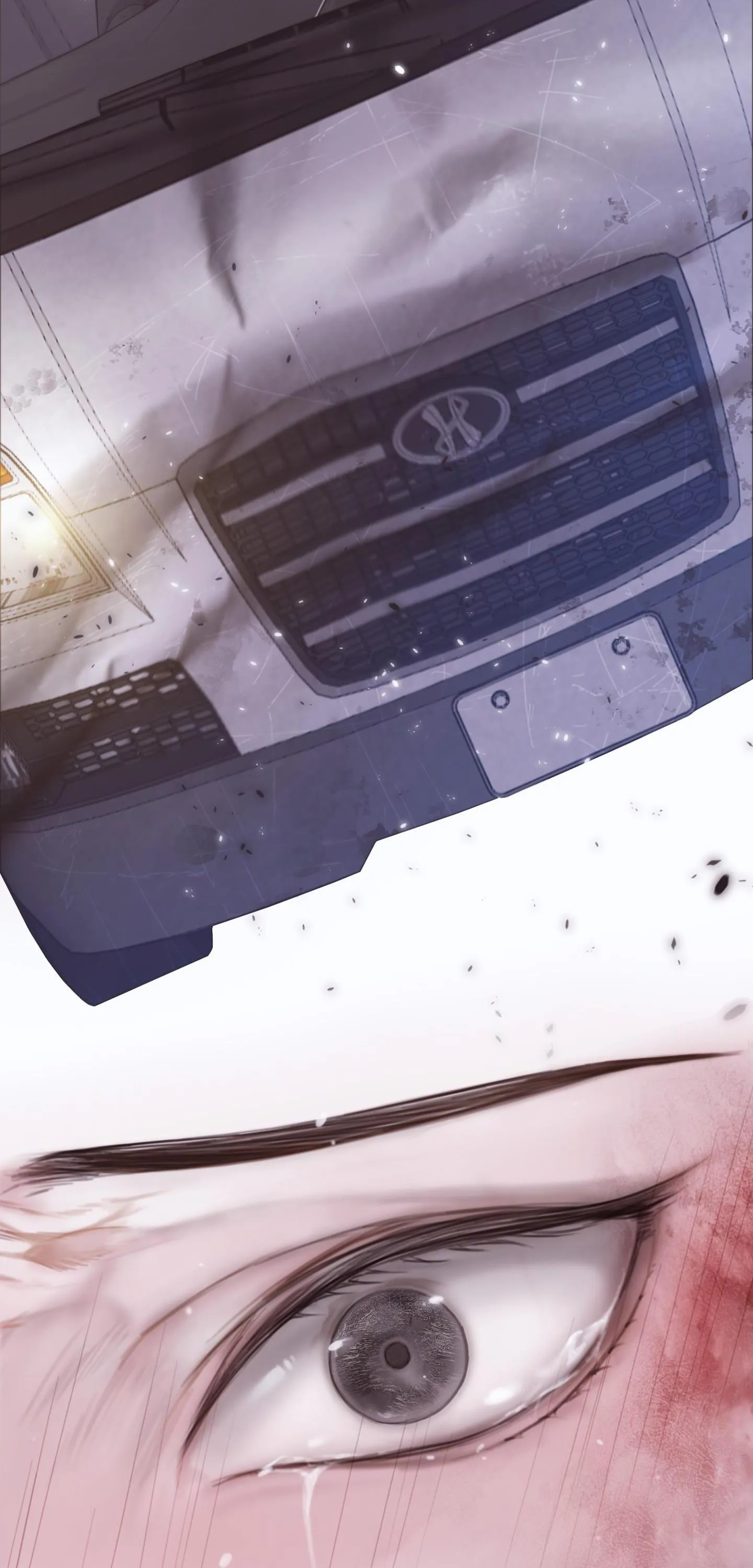 MARY JANE Chapter 15 Trang 11