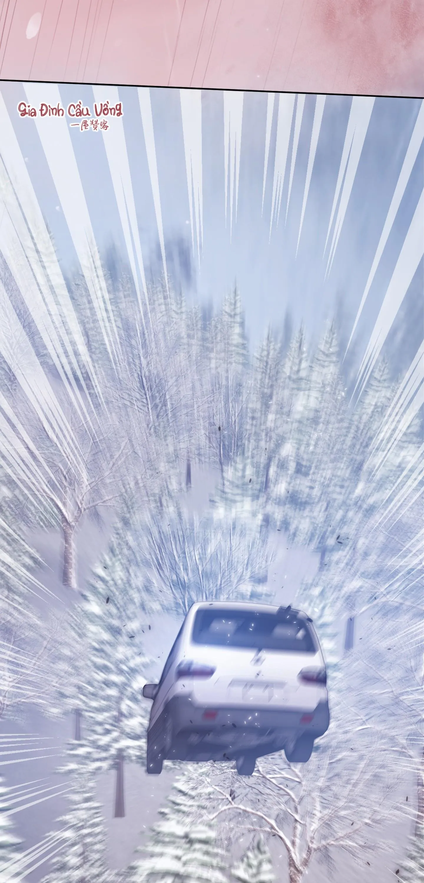 MARY JANE Chapter 15 Trang 12