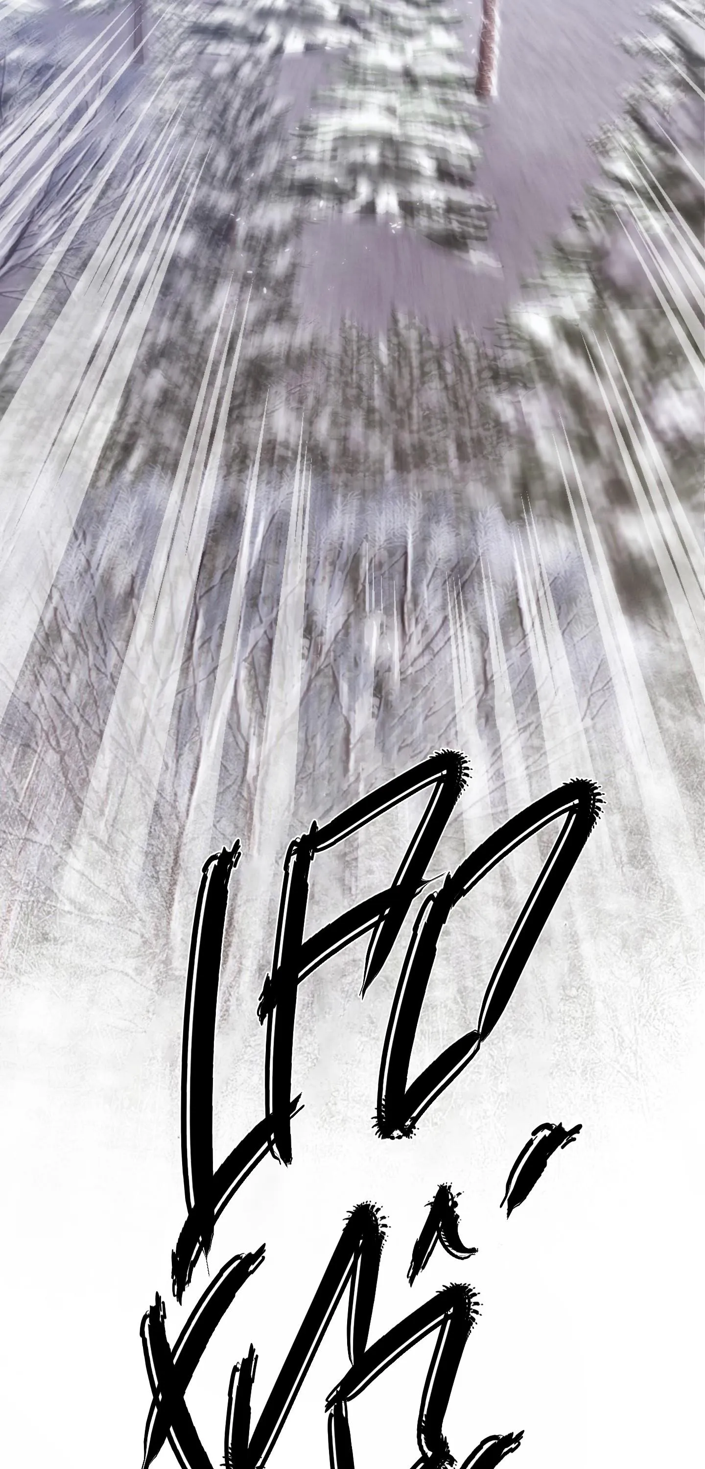 MARY JANE Chapter 15 Trang 13