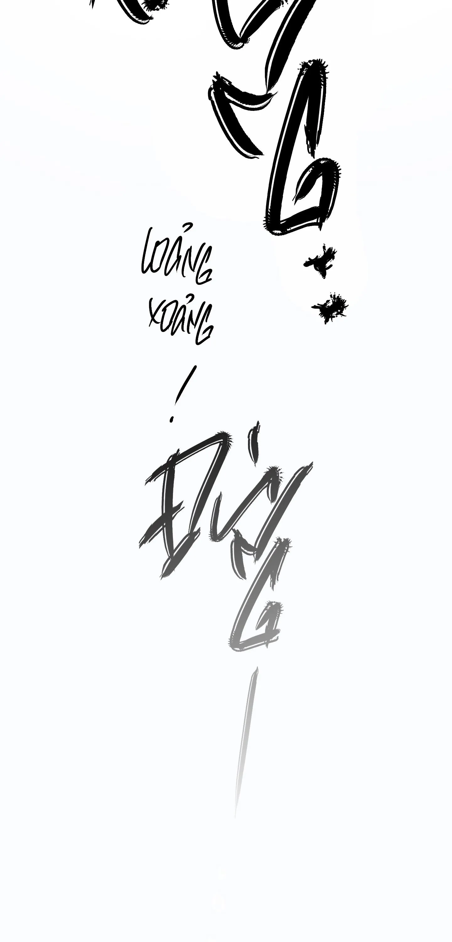 MARY JANE Chapter 15 Trang 14