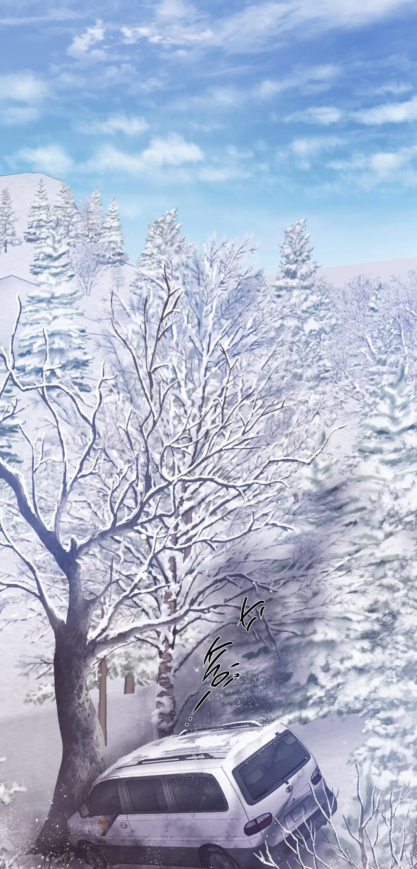 MARY JANE Chapter 15 Trang 16