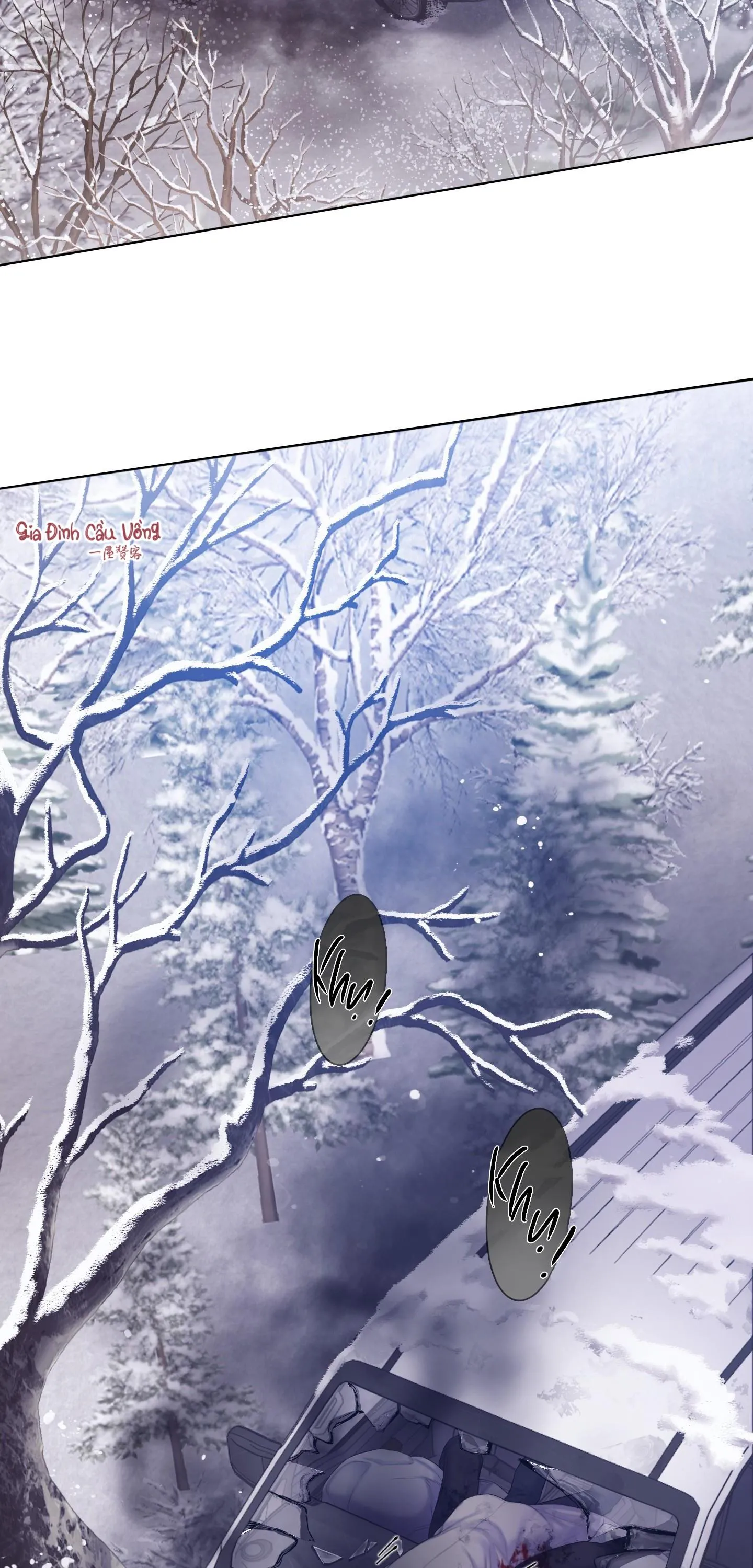 MARY JANE Chapter 15 Trang 17