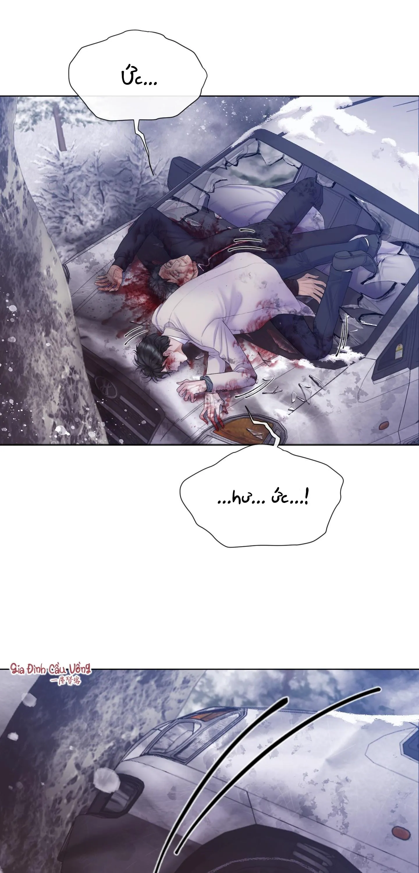 MARY JANE Chapter 15 Trang 19