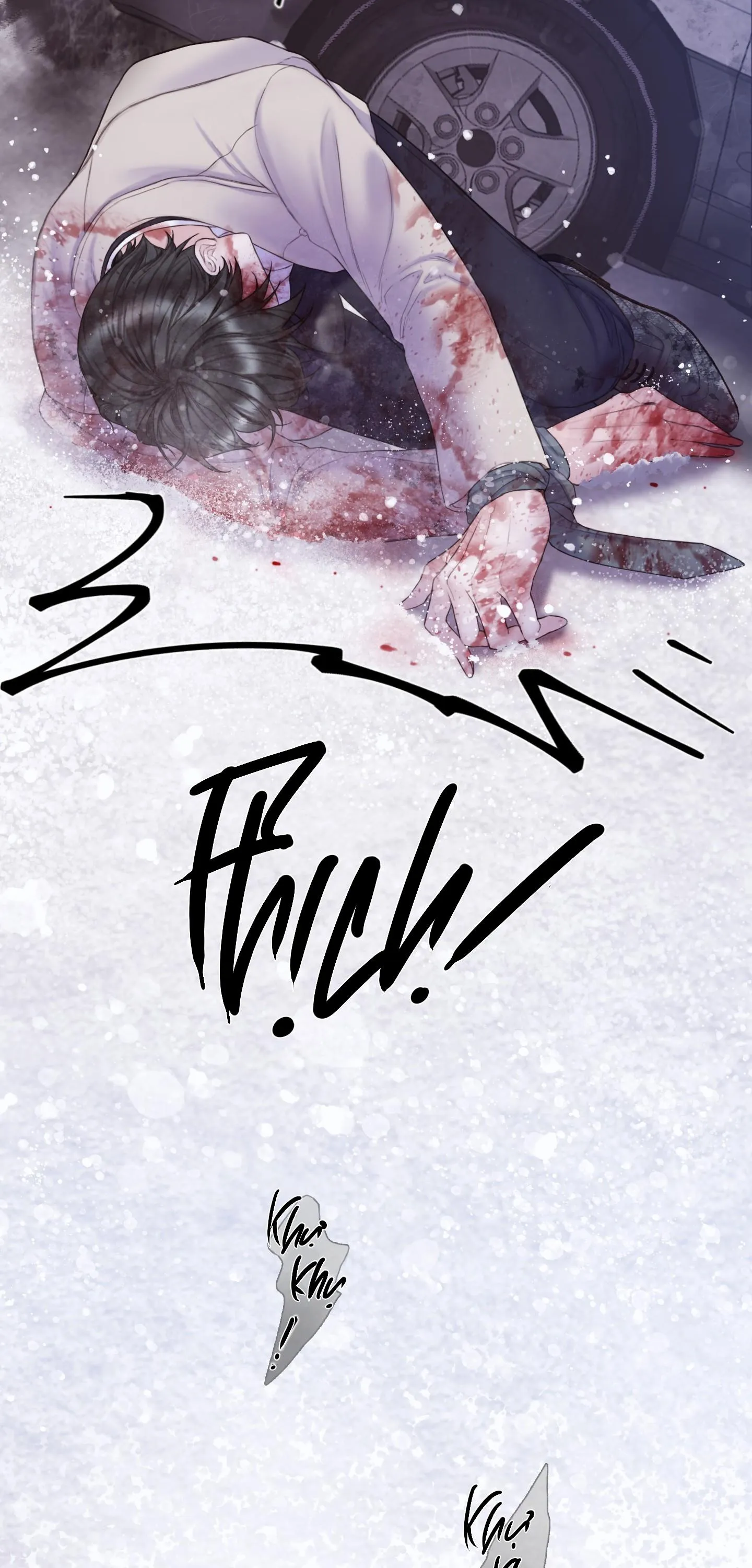 MARY JANE Chapter 15 Trang 20