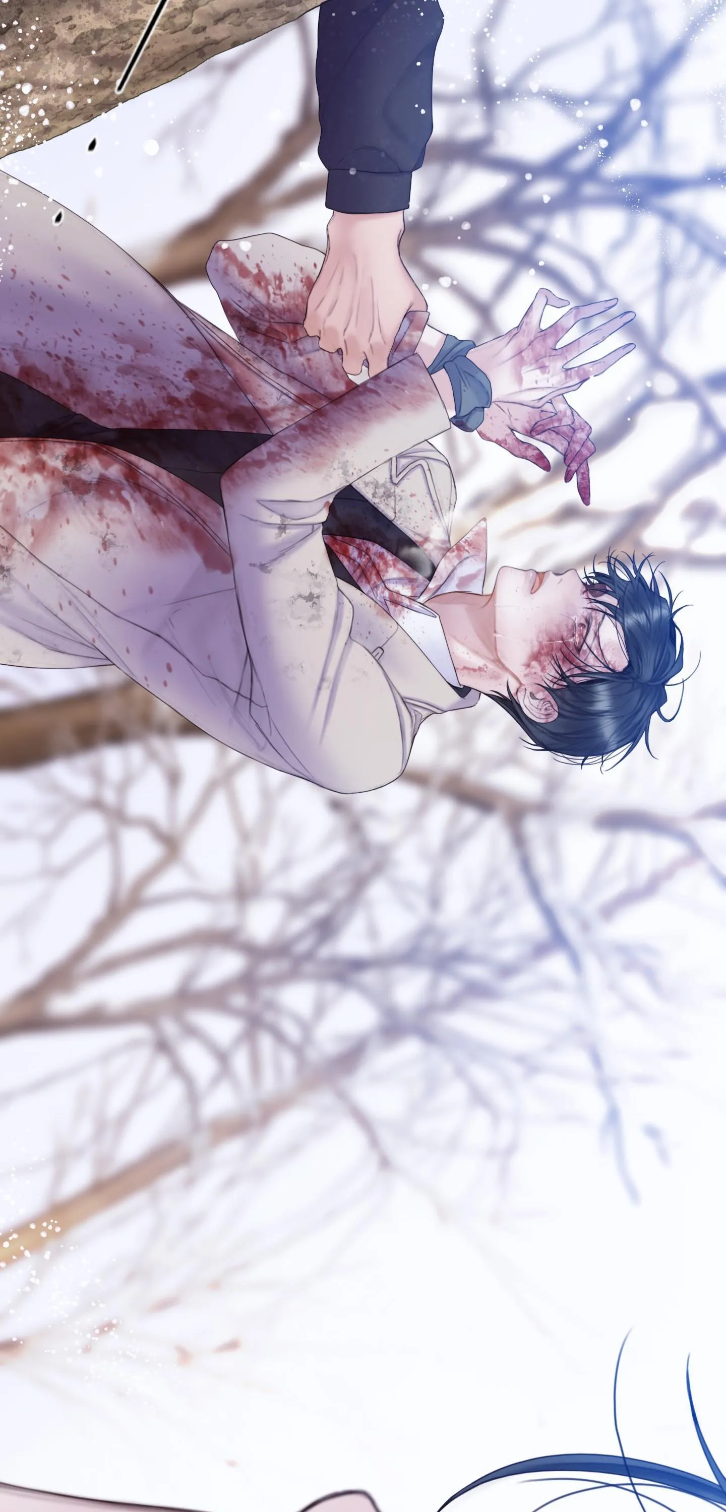 MARY JANE Chapter 15 Trang 24