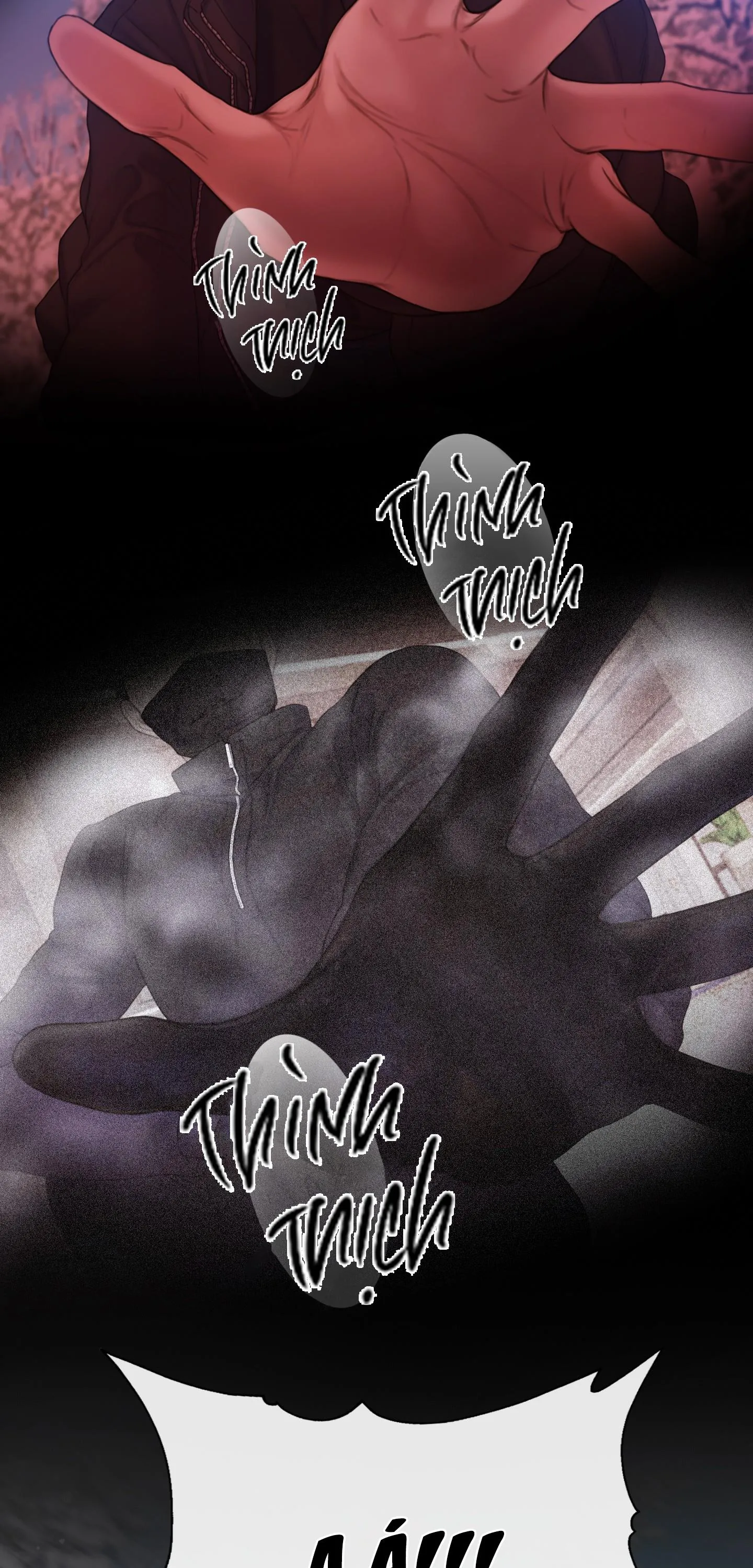 MARY JANE Chapter 15 Trang 26