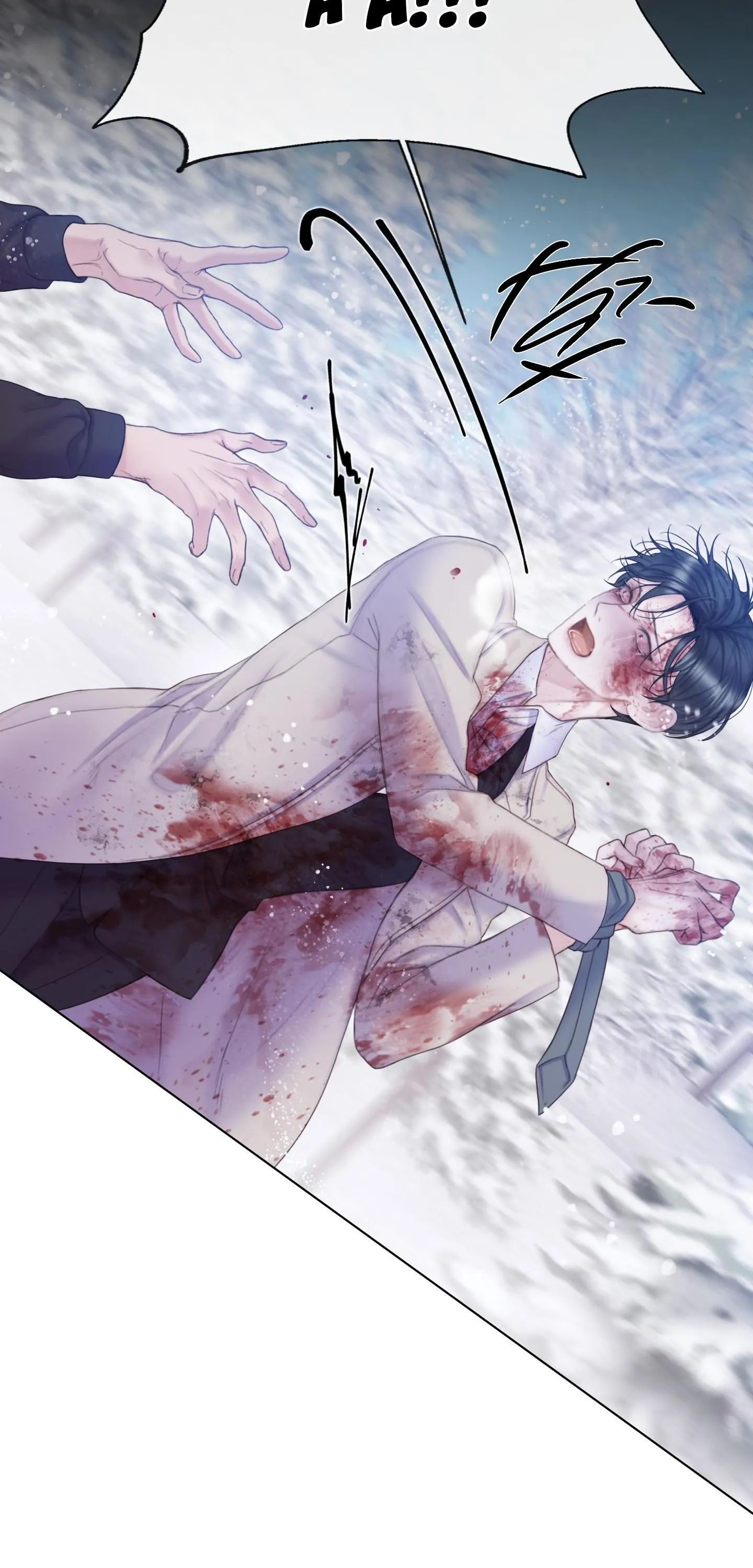 MARY JANE Chapter 15 Trang 27