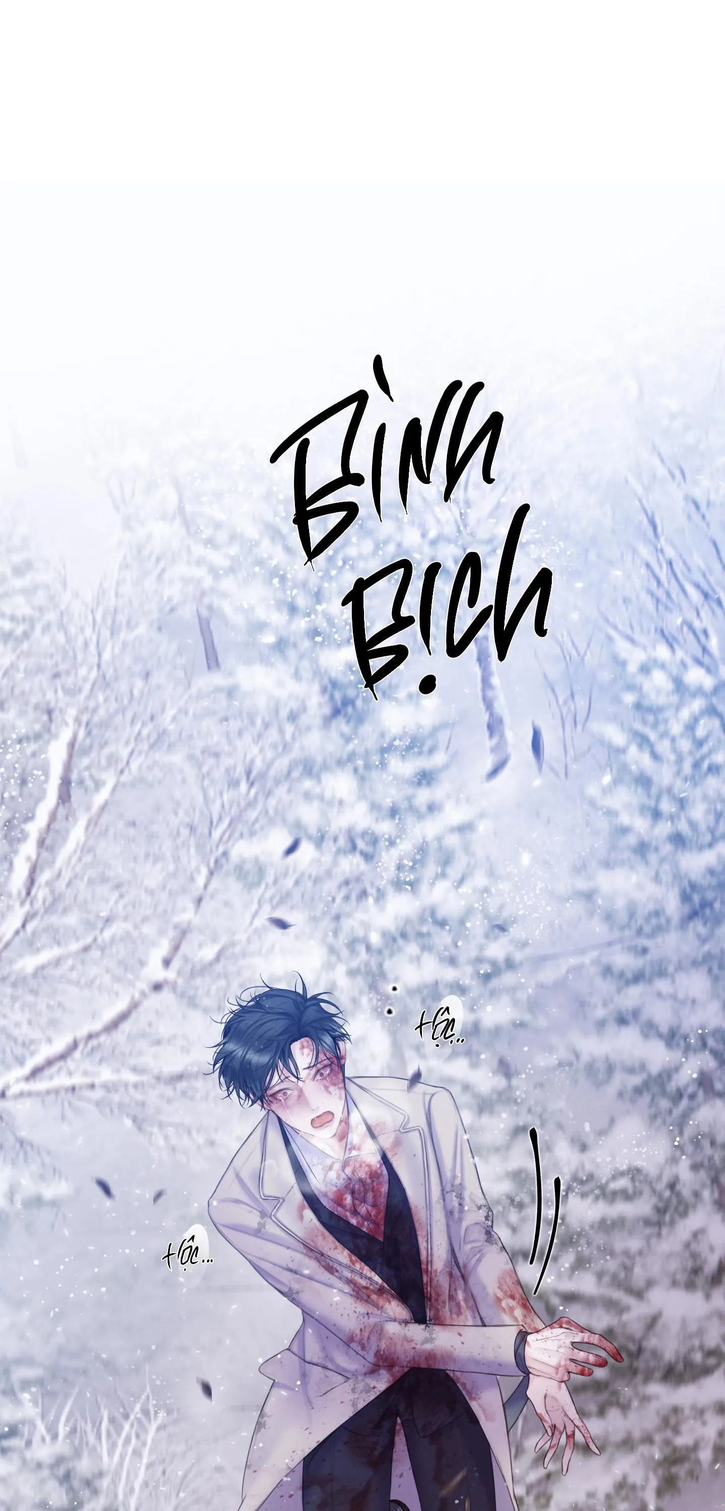 MARY JANE Chapter 15 Trang 28