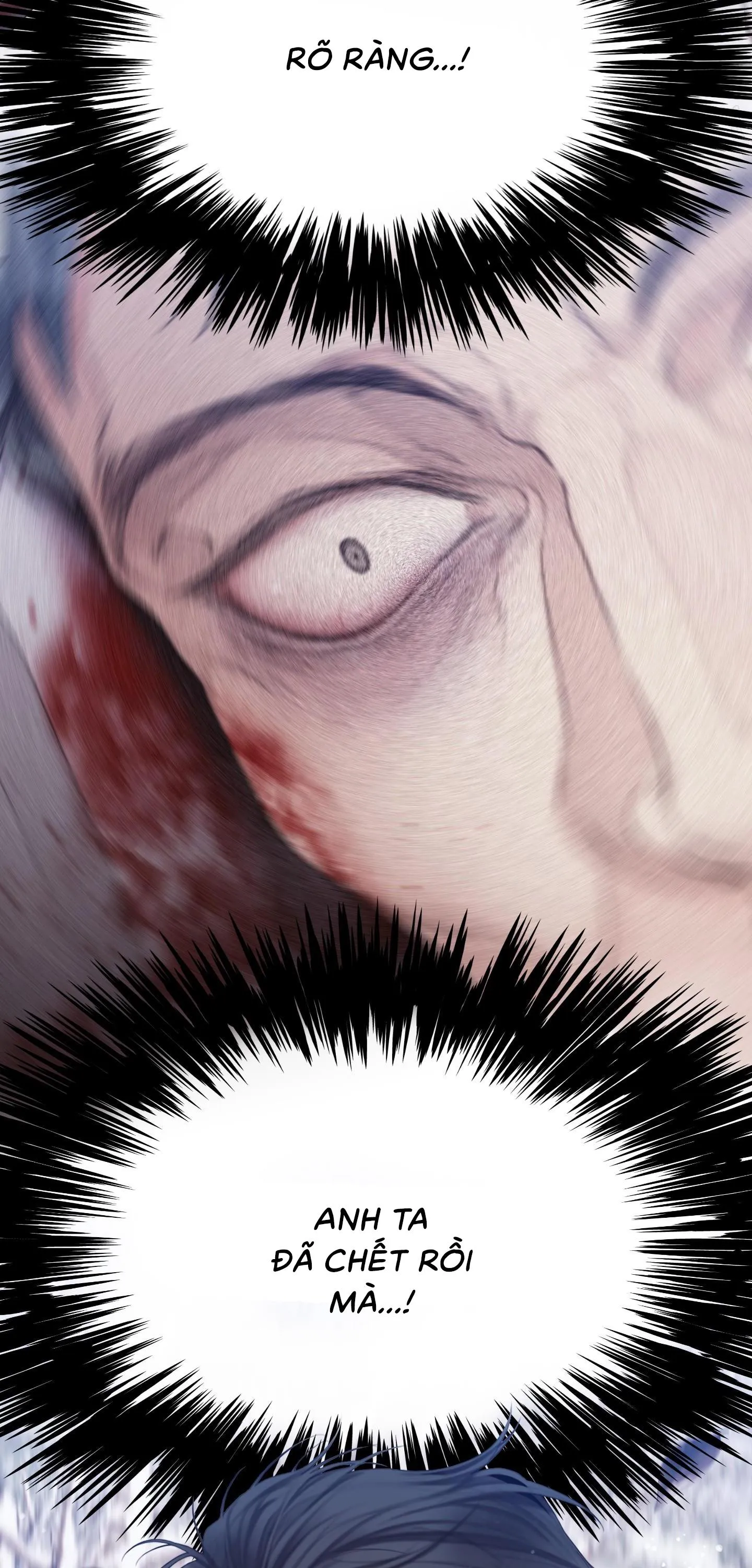 MARY JANE Chapter 15 Trang 31