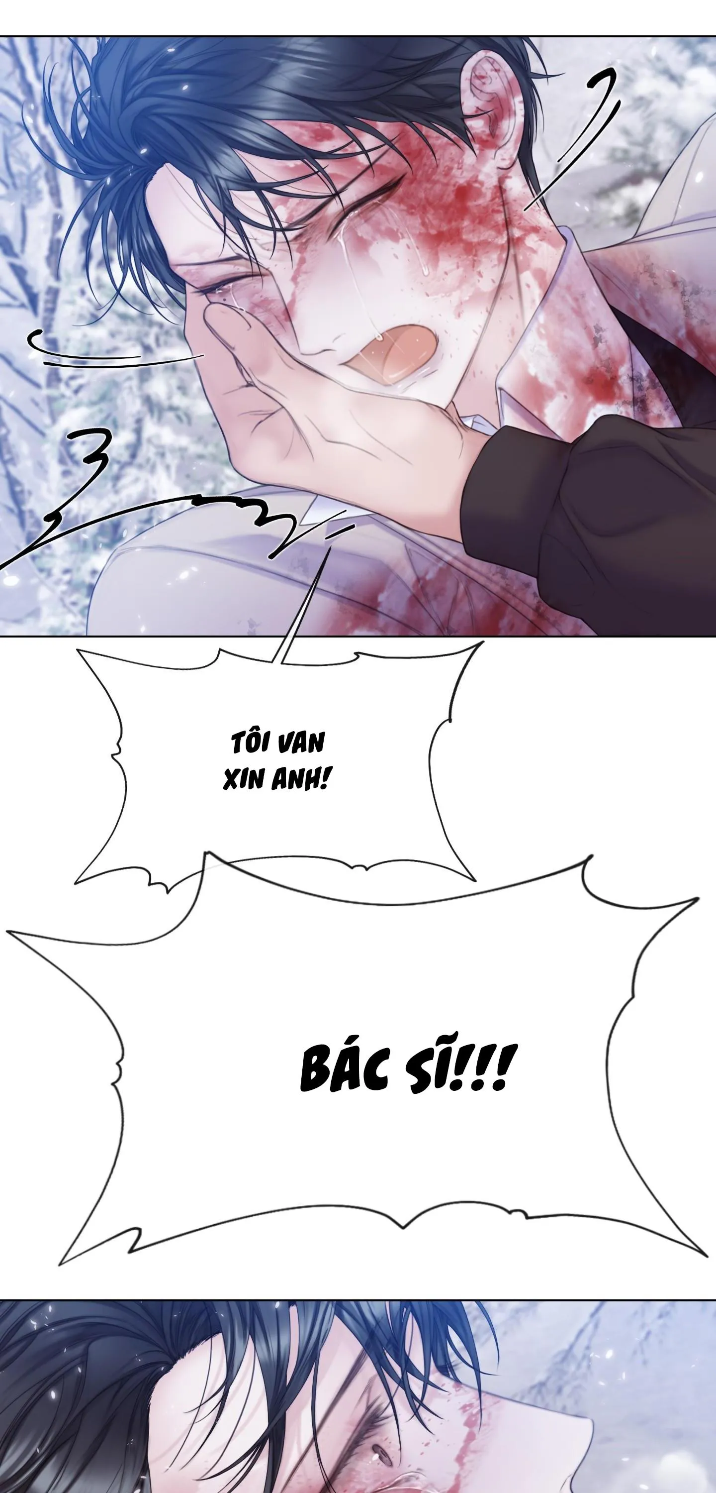 MARY JANE Chapter 15 Trang 37