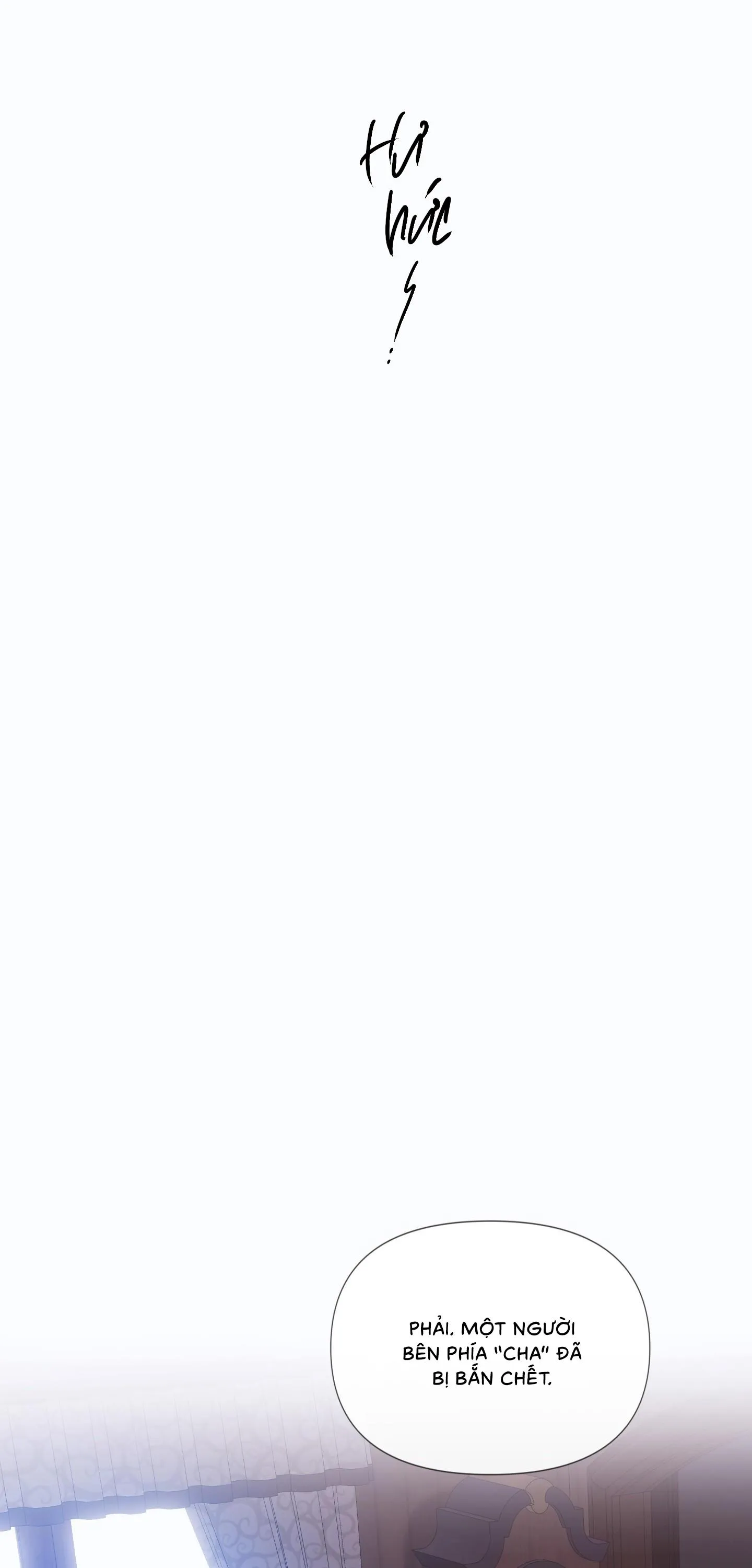 MARY JANE Chapter 15 Trang 43