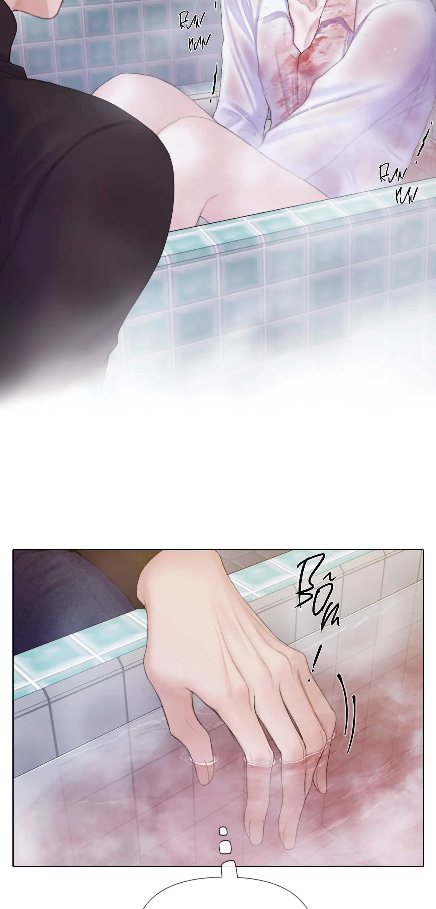 MARY JANE Chapter 15 Trang 48