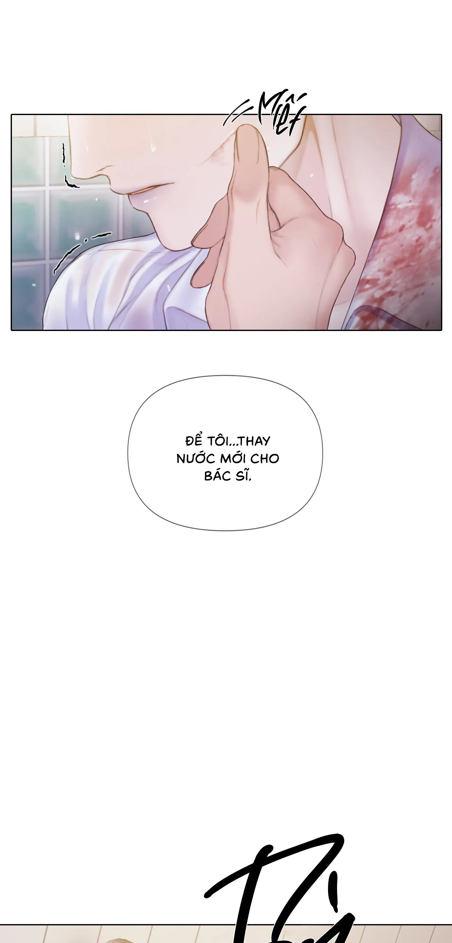 MARY JANE Chapter 15 Trang 50