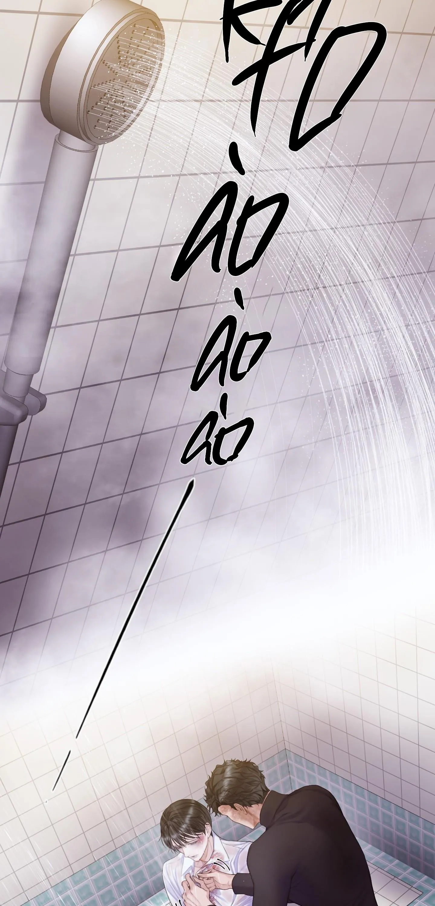 MARY JANE Chapter 15 Trang 51