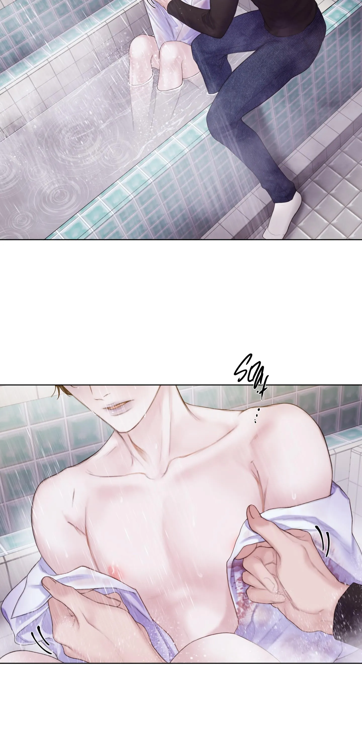 MARY JANE Chapter 15 Trang 52