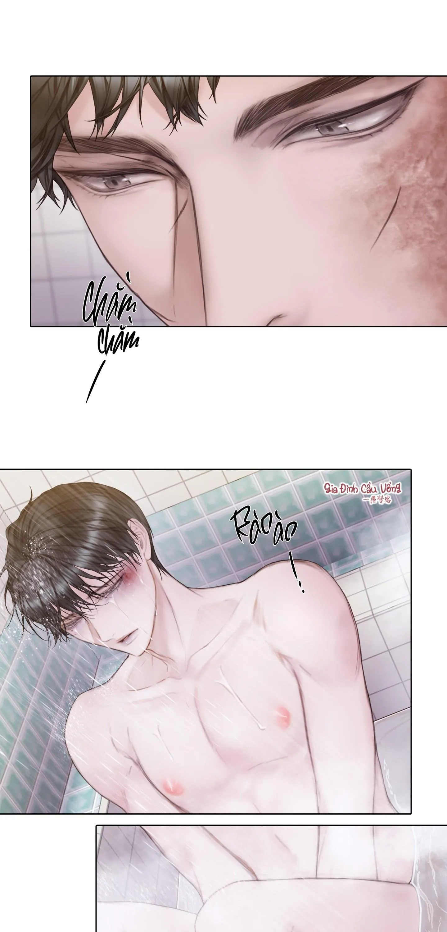 MARY JANE Chapter 15 Trang 53