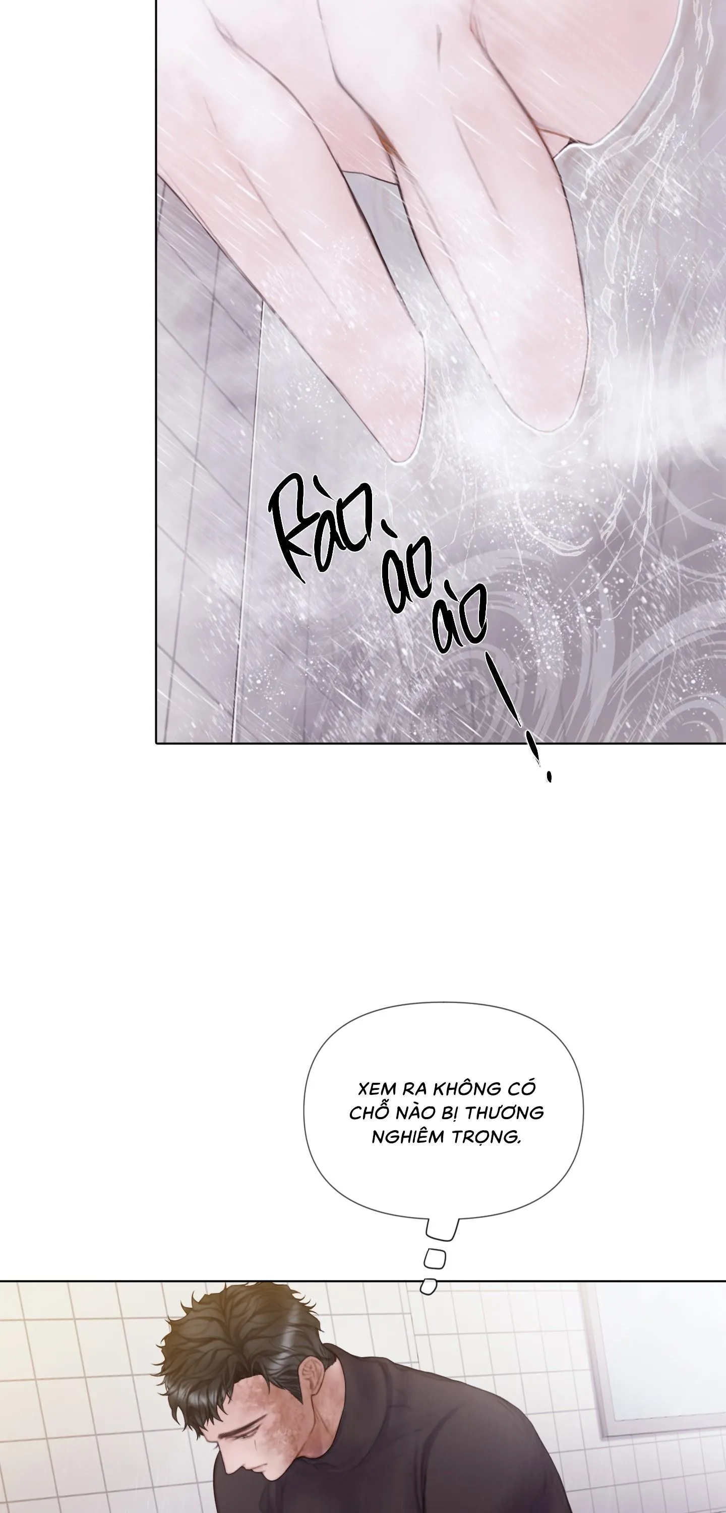 MARY JANE Chapter 15 Trang 54