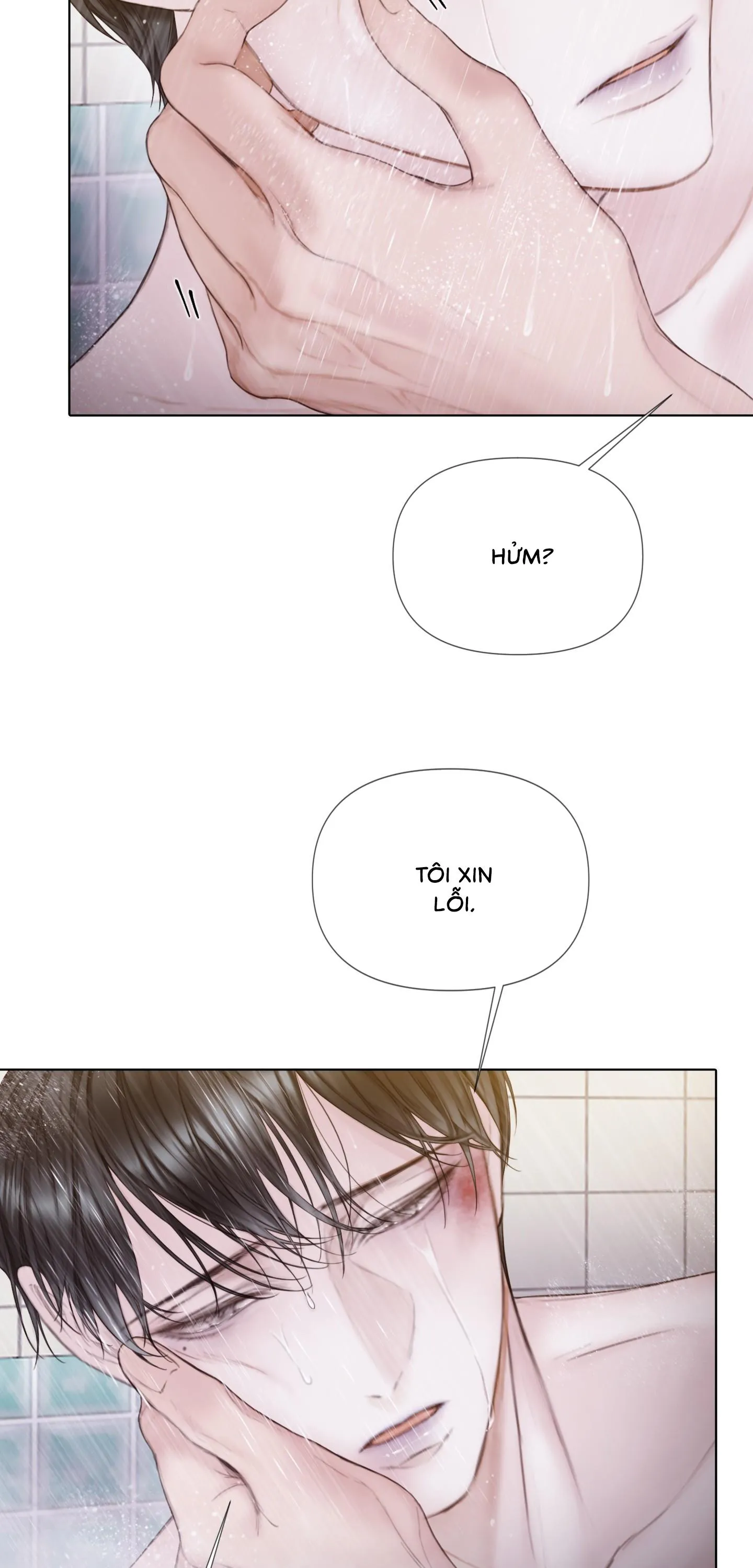 MARY JANE Chapter 15 Trang 56