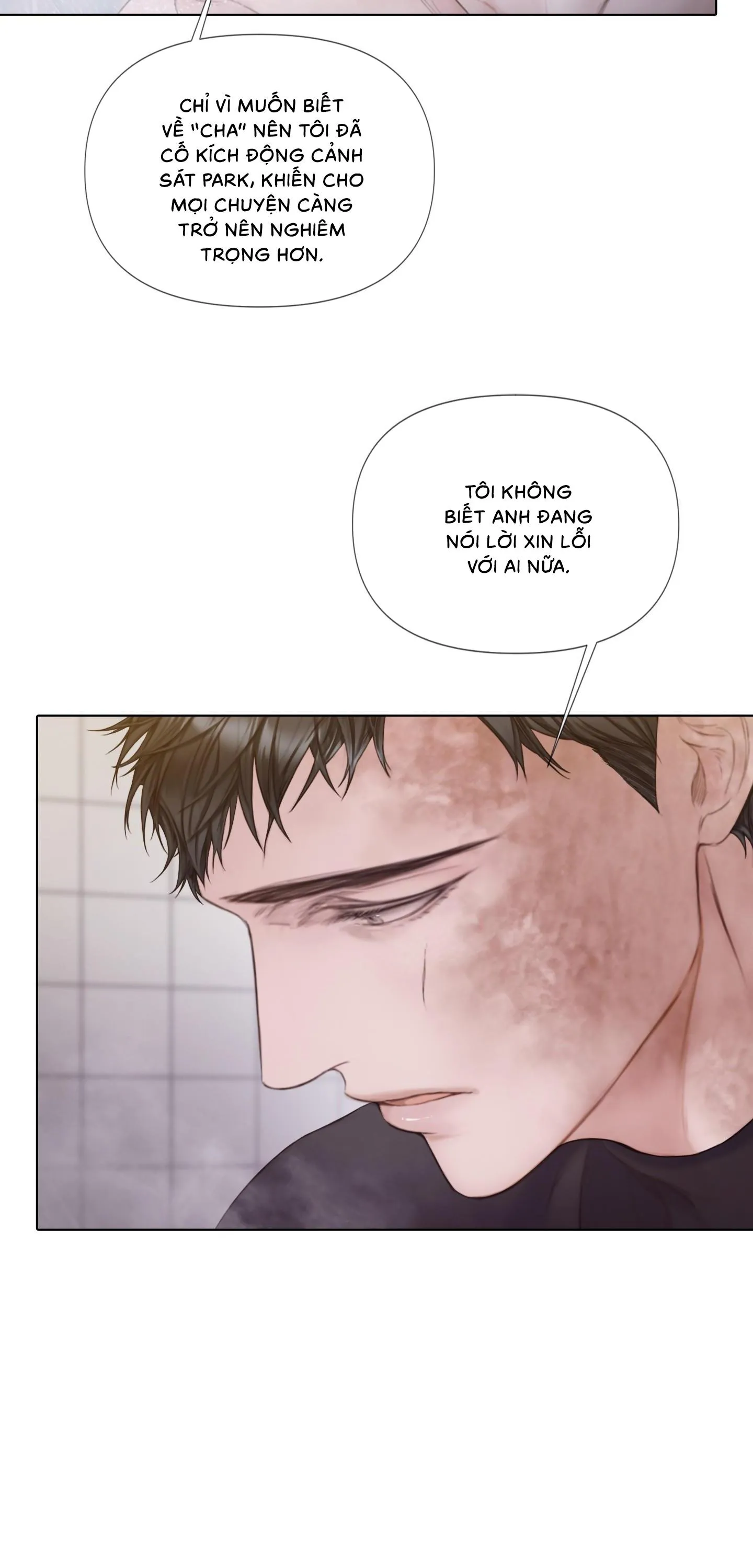 MARY JANE Chapter 15 Trang 57