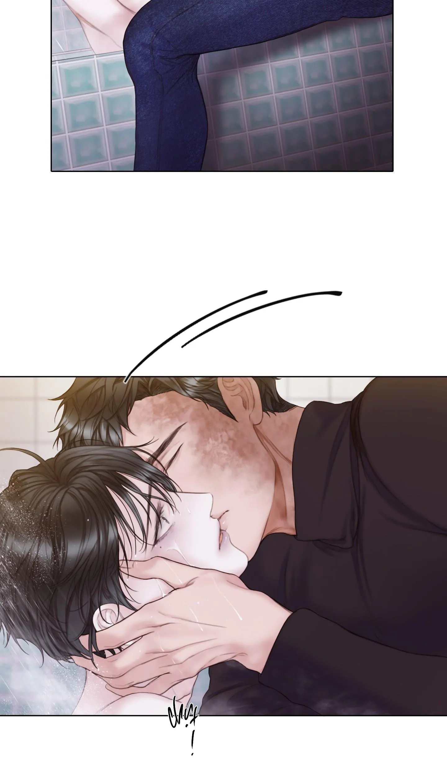 MARY JANE Chapter 15 Trang 62