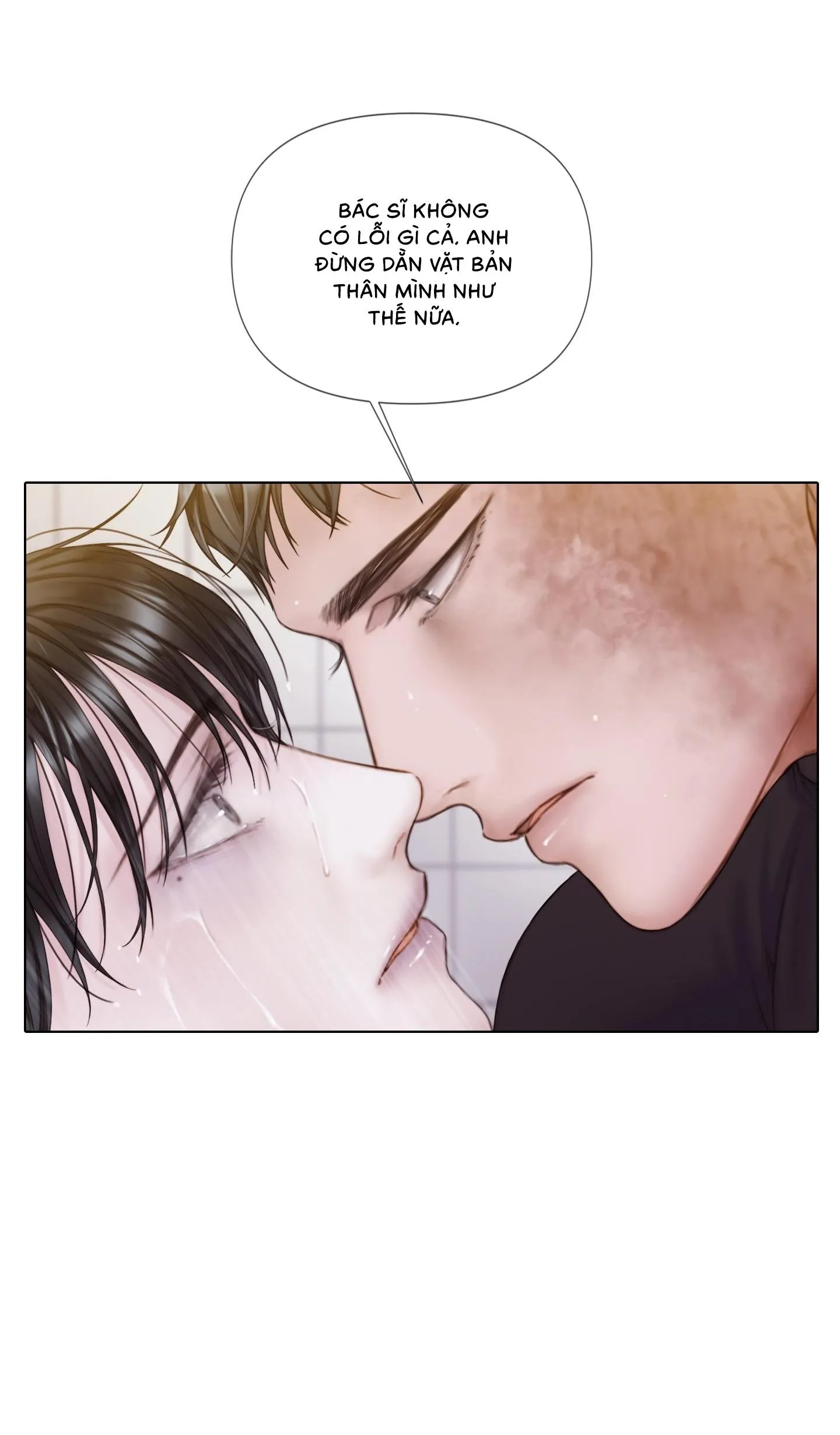 MARY JANE Chapter 15 Trang 63