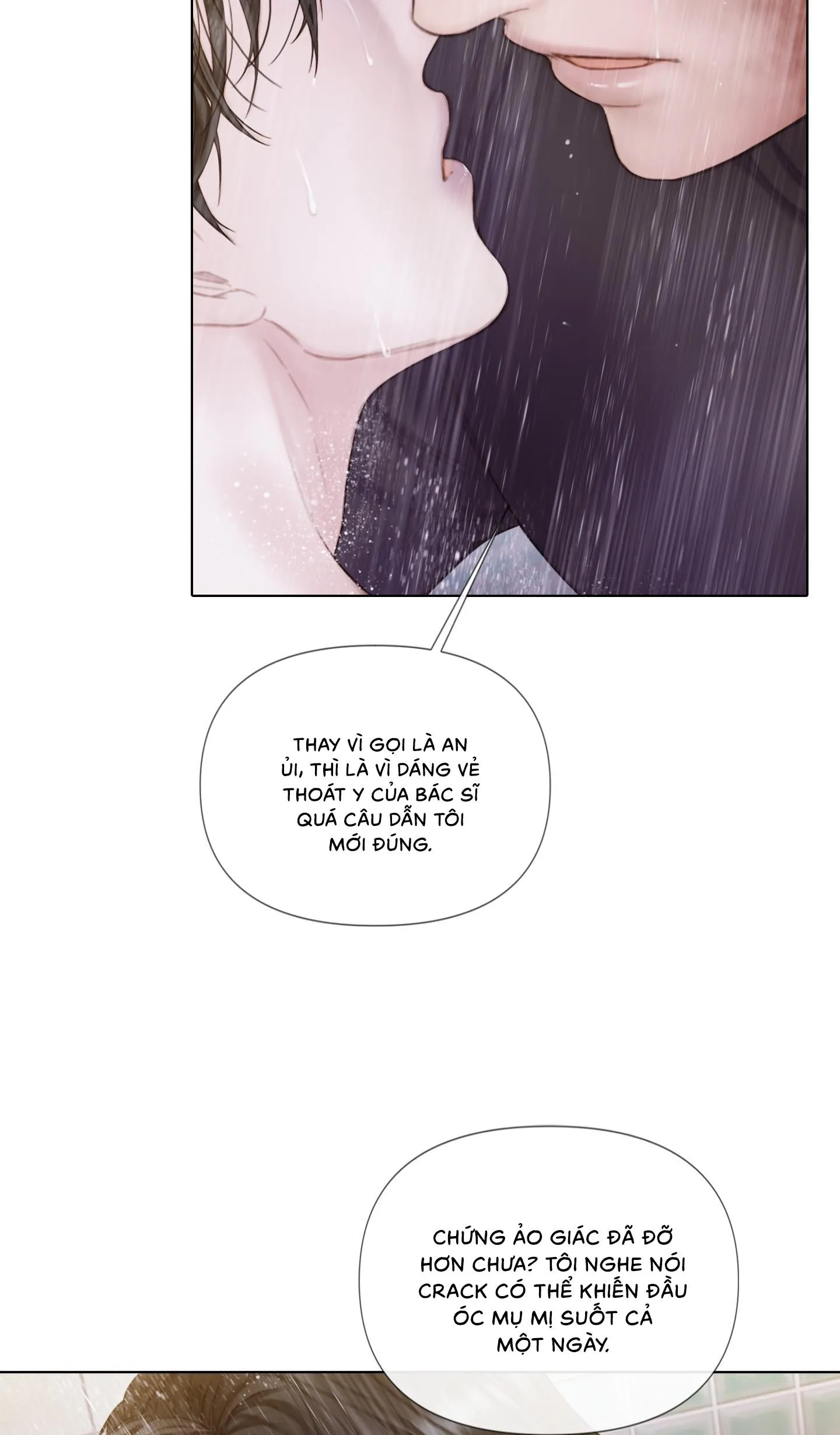 MARY JANE Chapter 15 Trang 65