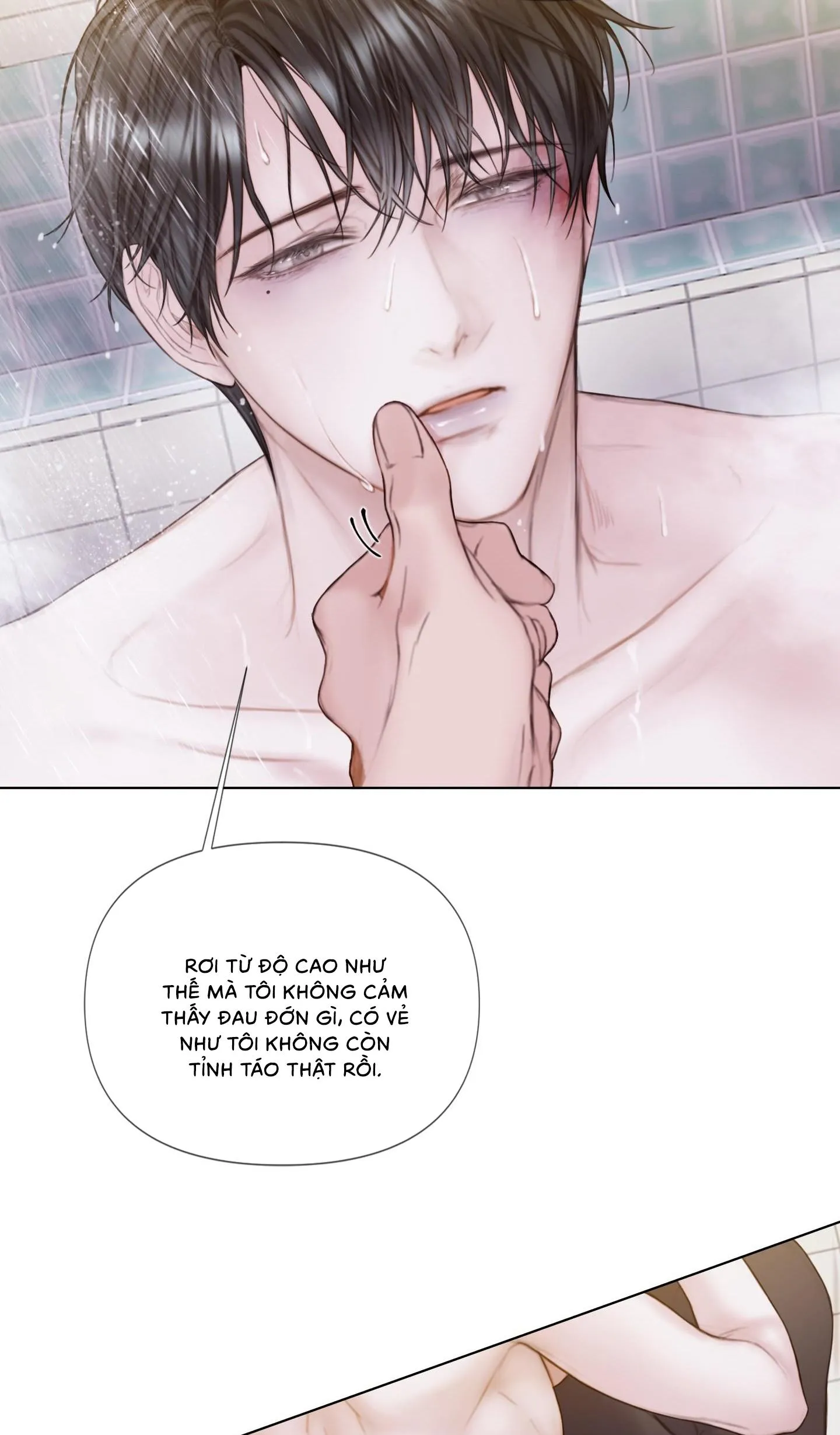 MARY JANE Chapter 15 Trang 66