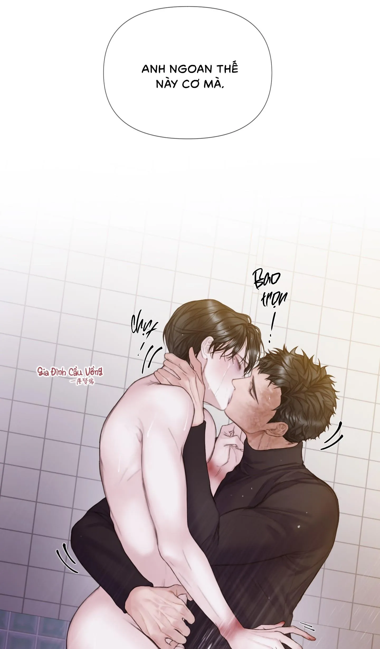 MARY JANE Chapter 15 Trang 68