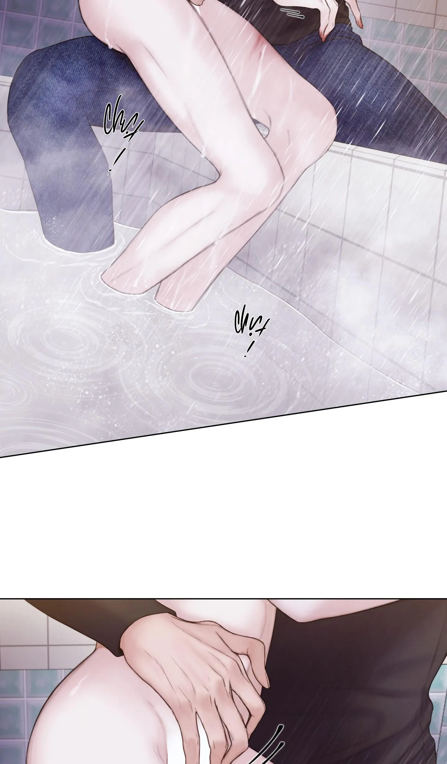 MARY JANE Chapter 15 Trang 69