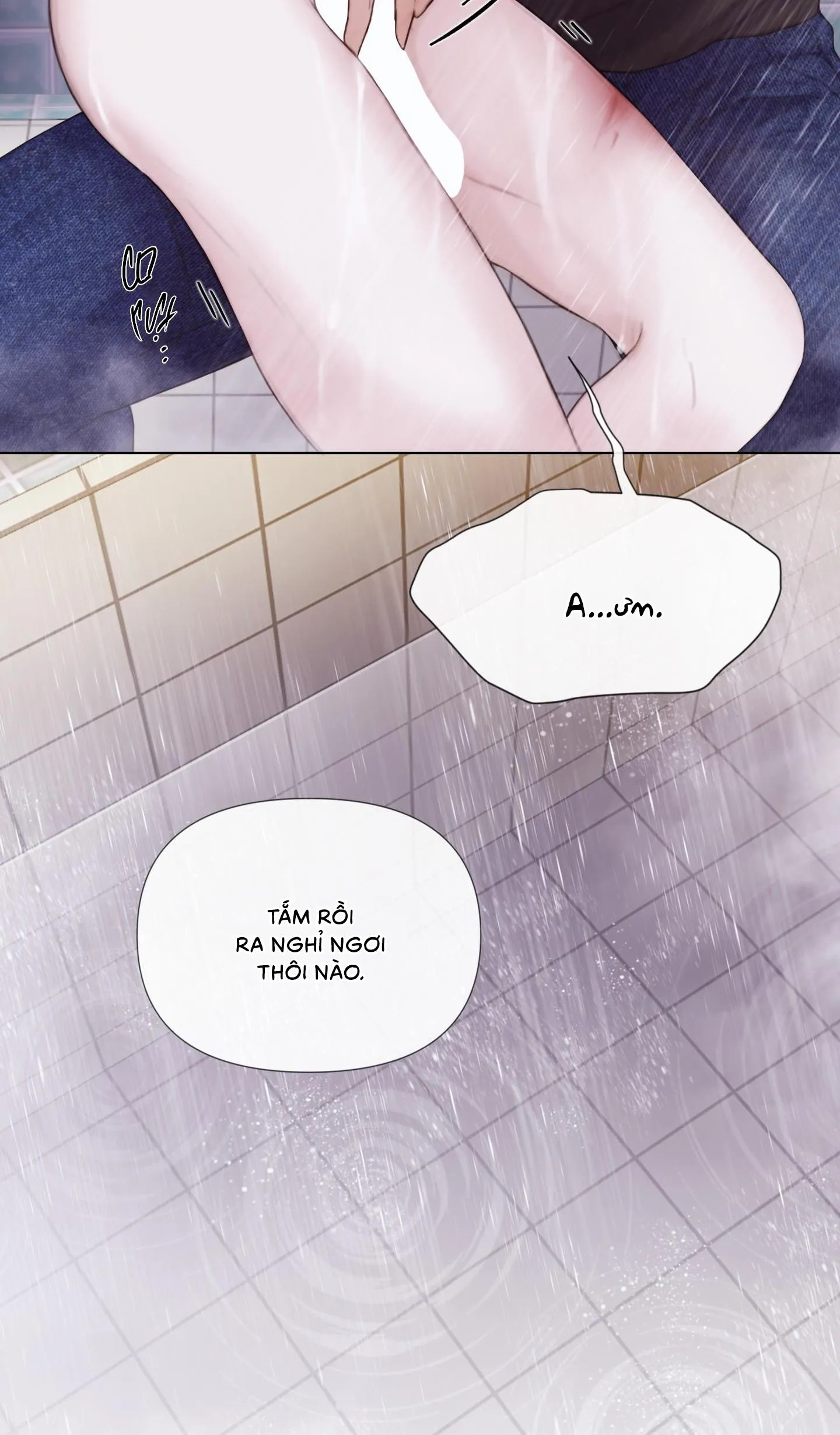 MARY JANE Chapter 15 Trang 70