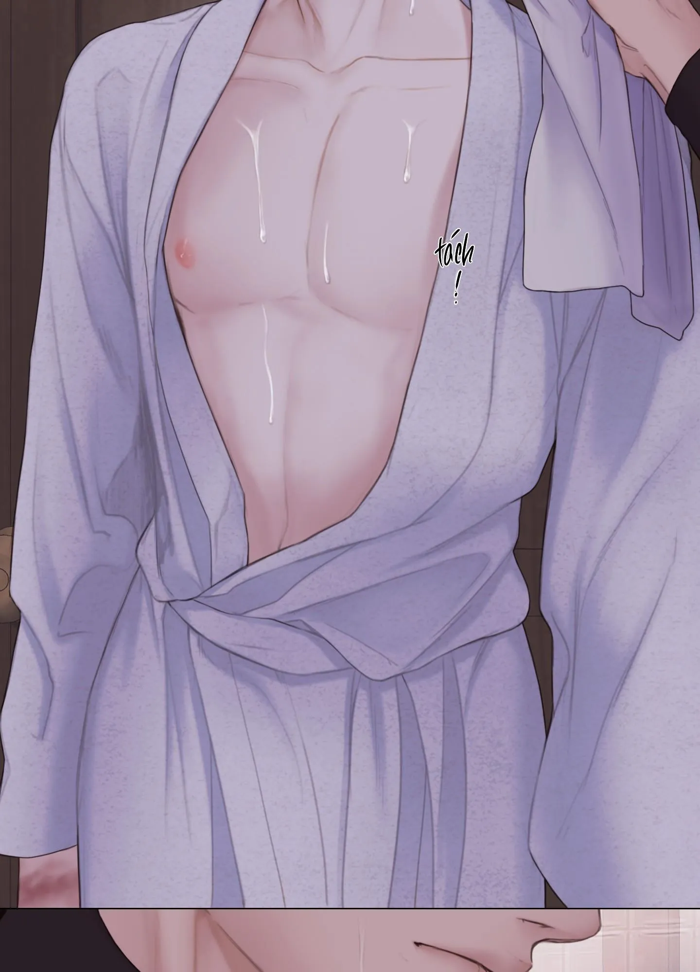 MARY JANE Chapter 16 Trang 6