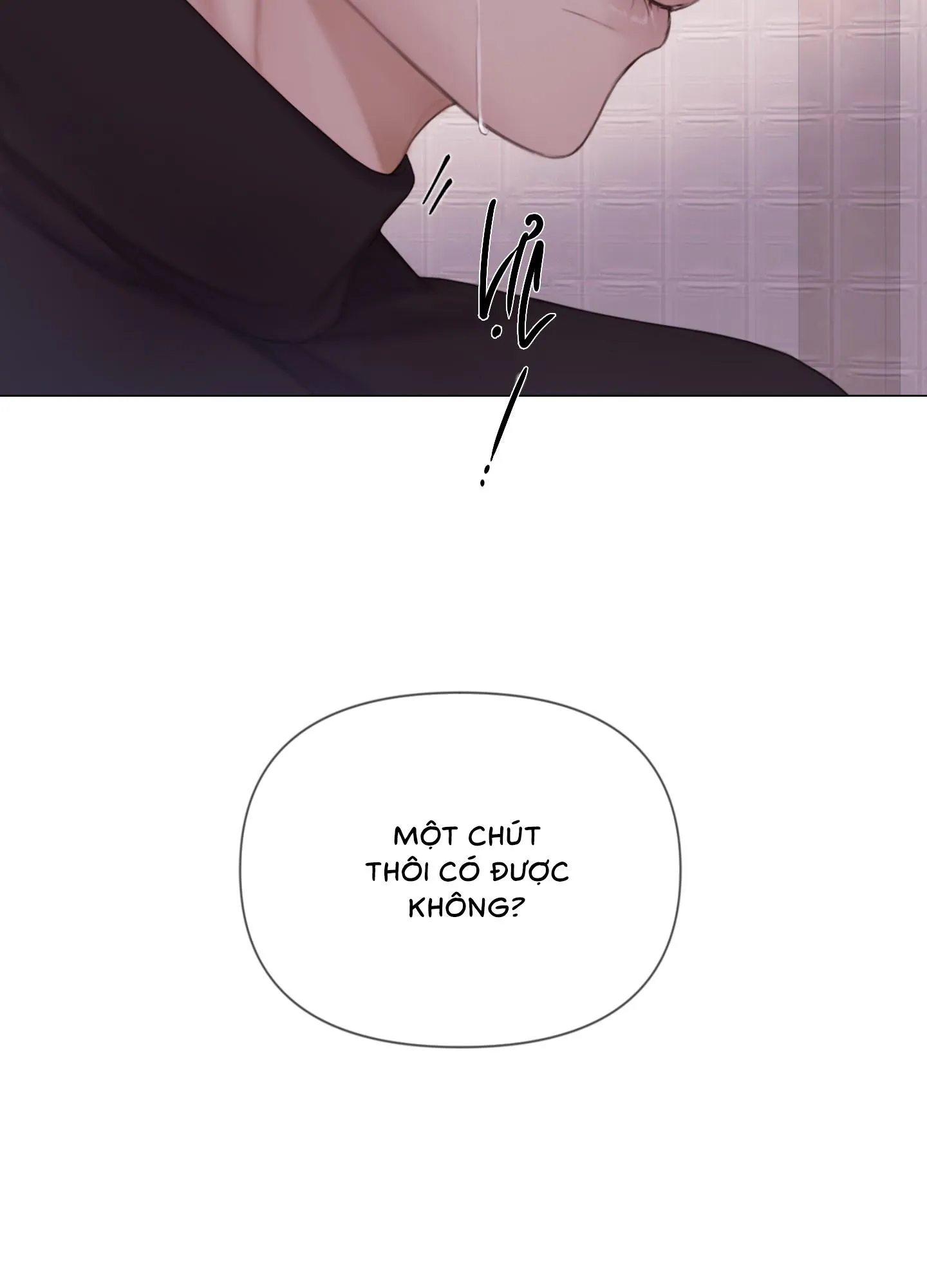 MARY JANE Chapter 16 Trang 7