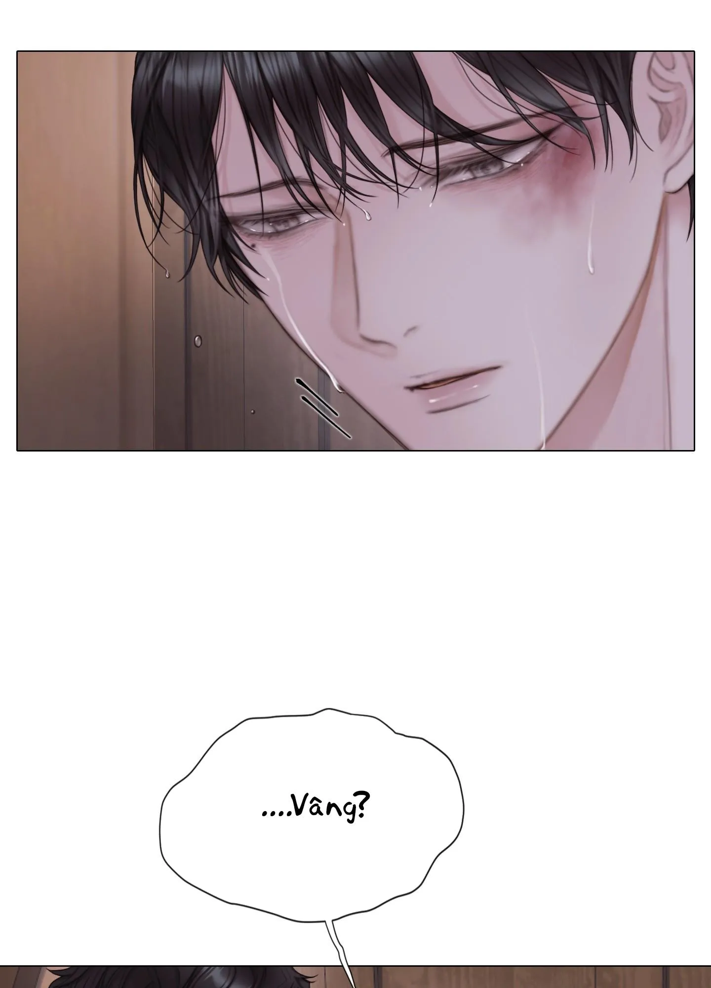 MARY JANE Chapter 16 Trang 8