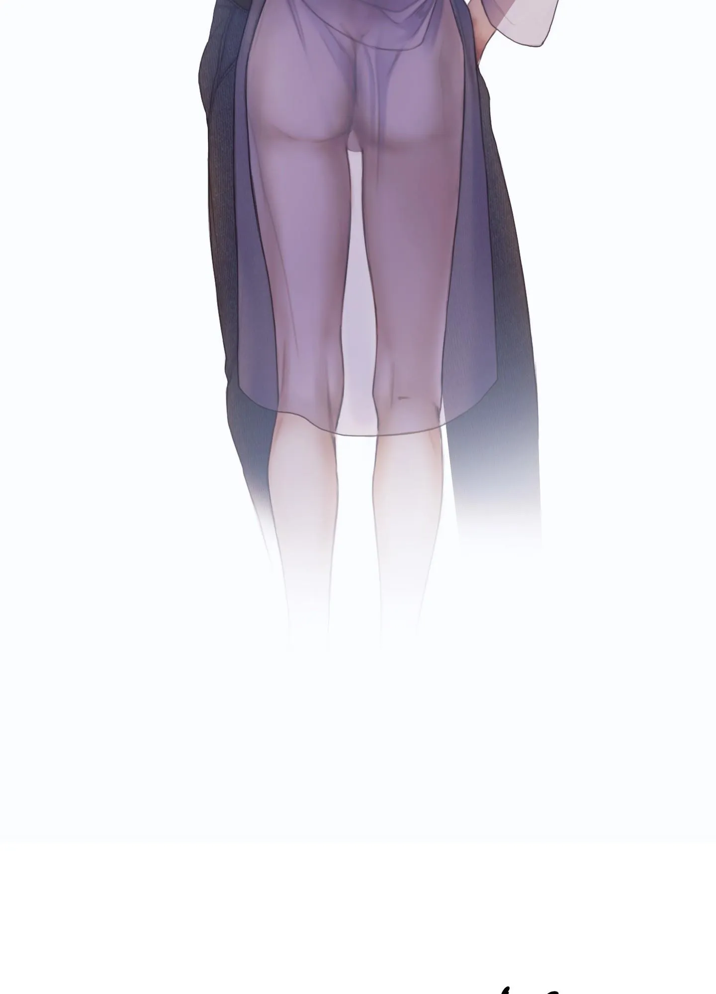 MARY JANE Chapter 16 Trang 14