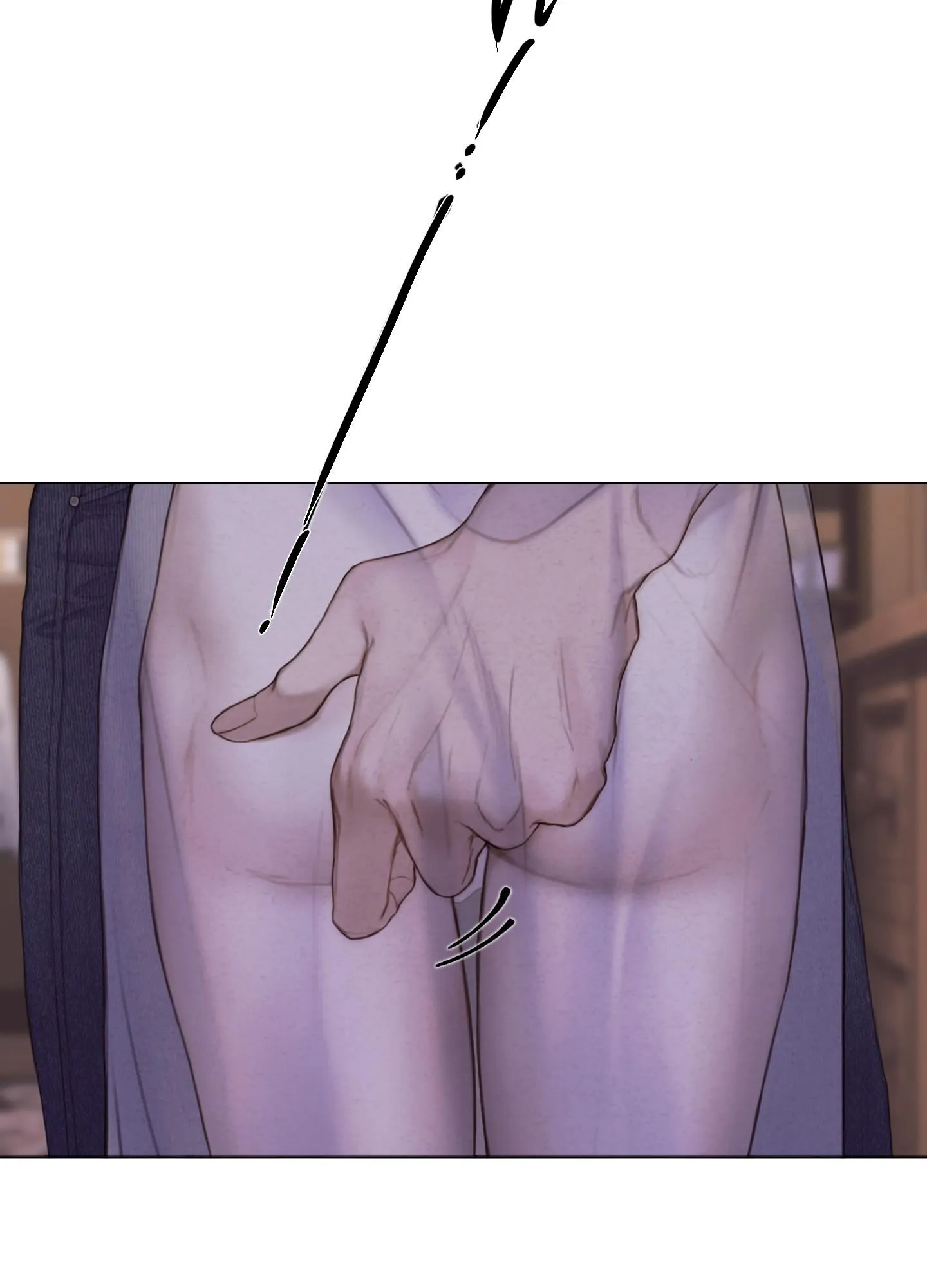 MARY JANE Chapter 16 Trang 16