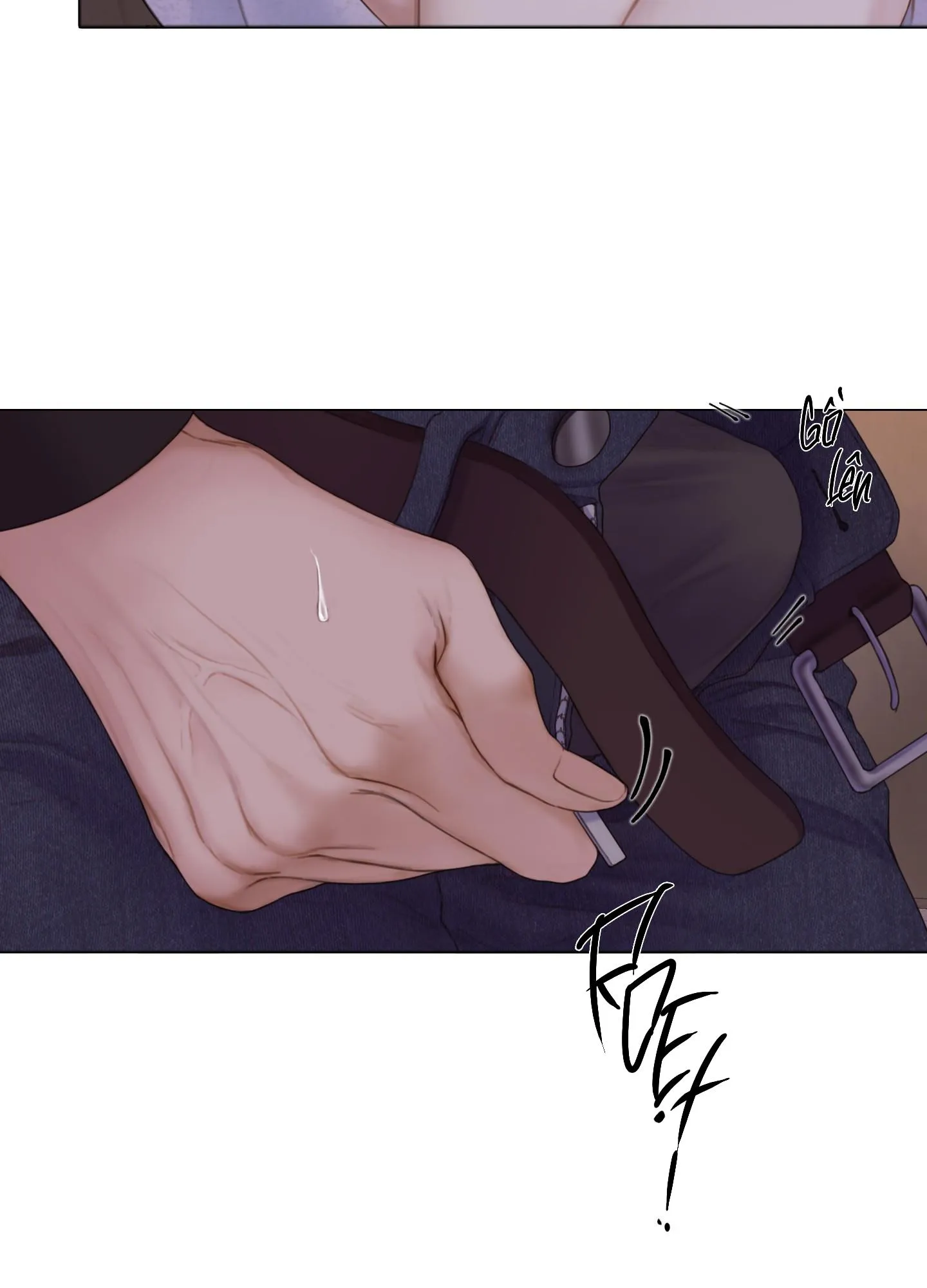 MARY JANE Chapter 16 Trang 18