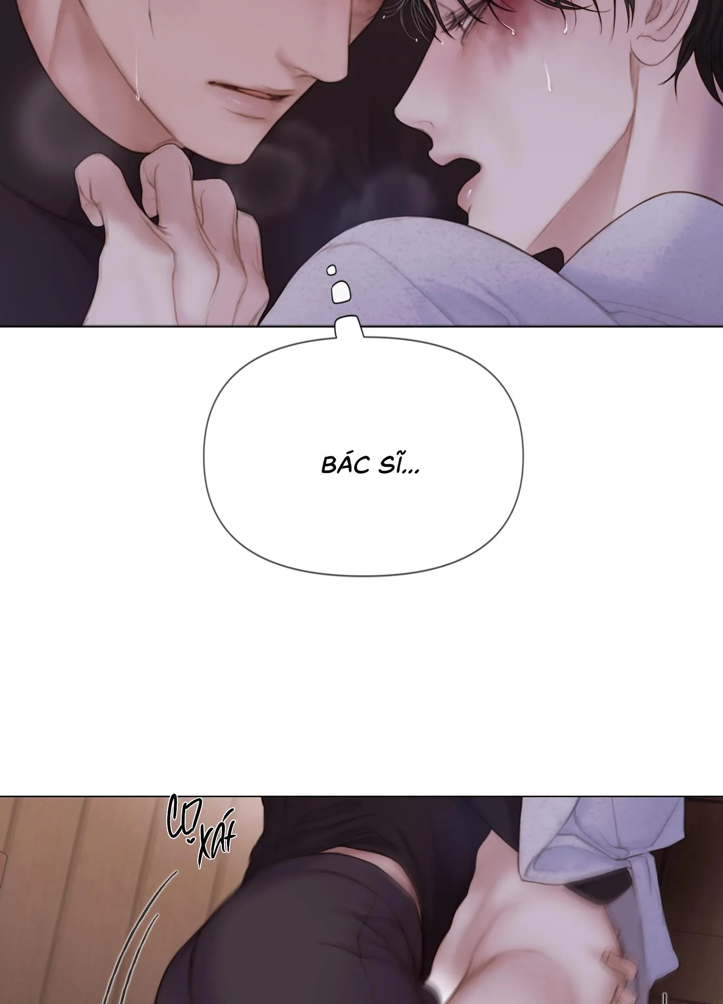 MARY JANE Chapter 16 Trang 22