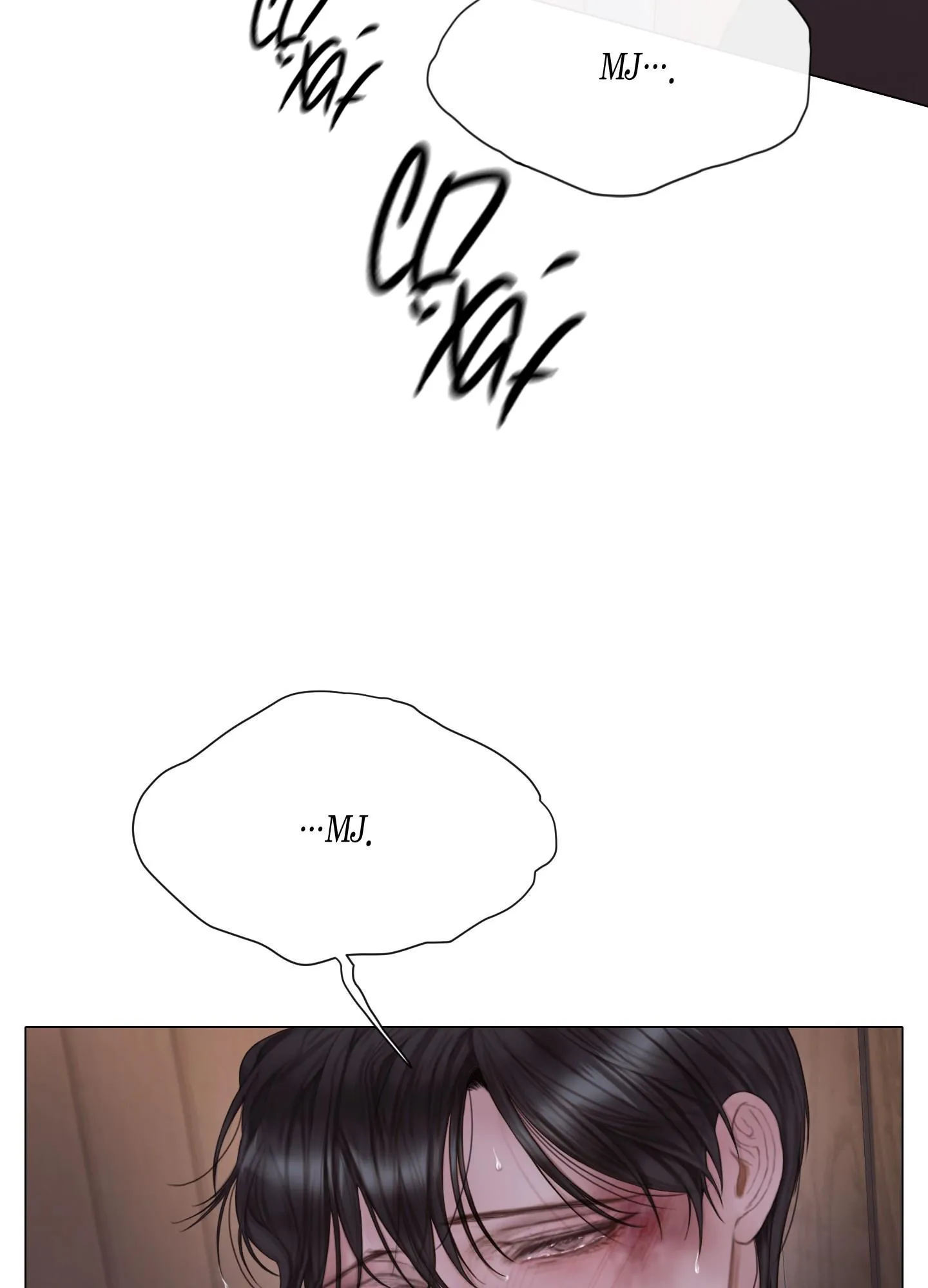 MARY JANE Chapter 16 Trang 26