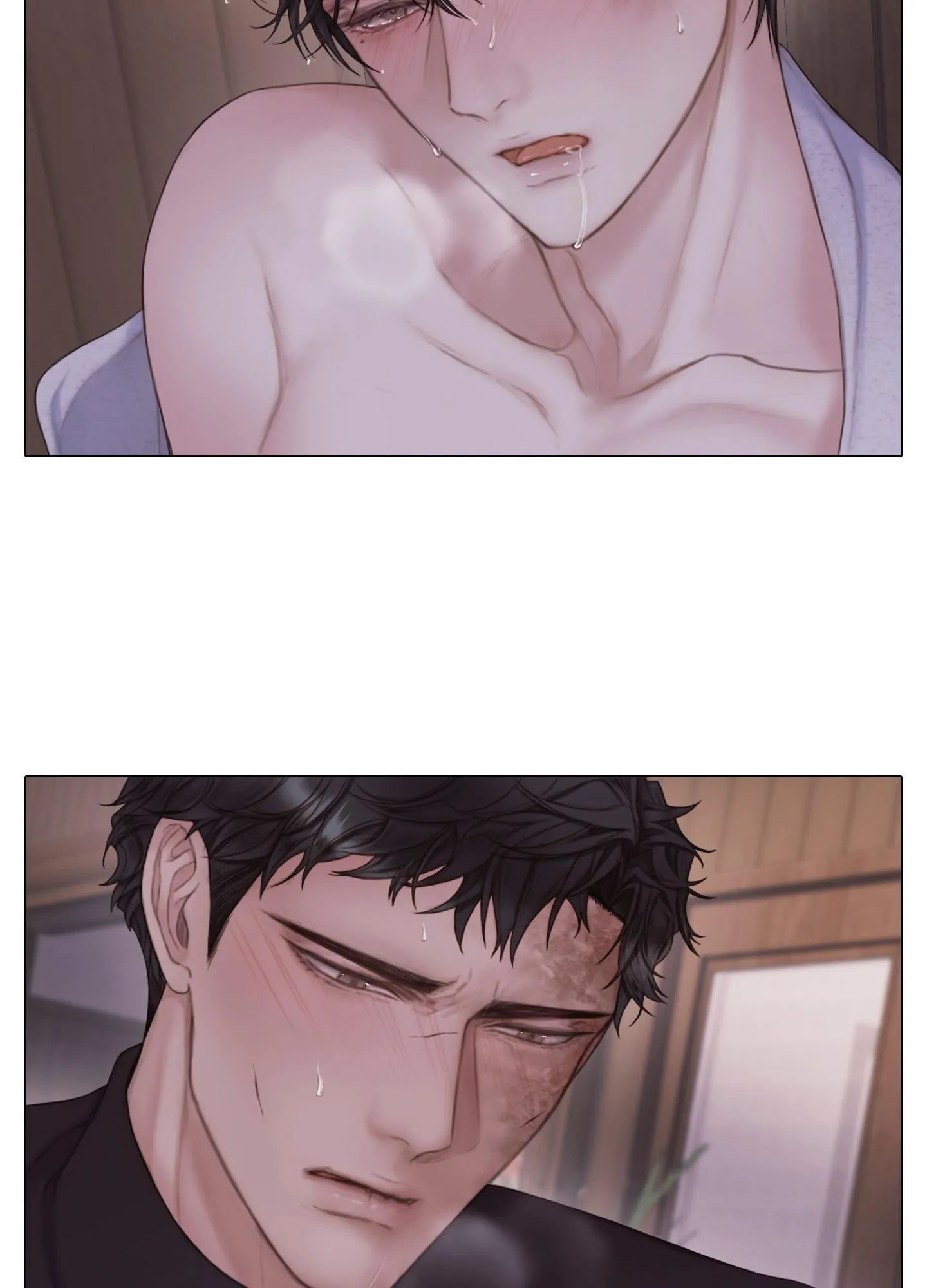 MARY JANE Chapter 16 Trang 27