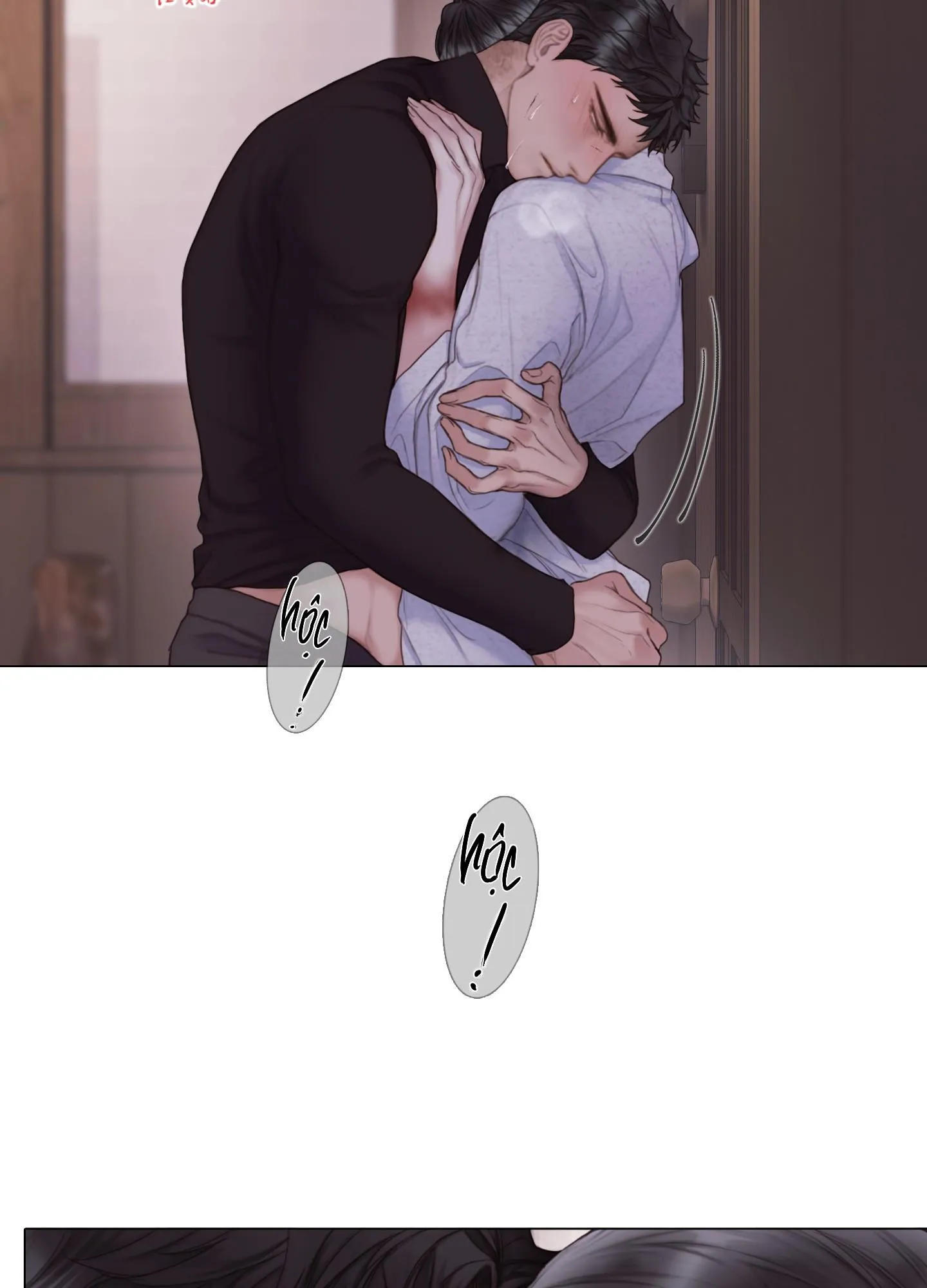 MARY JANE Chapter 16 Trang 36