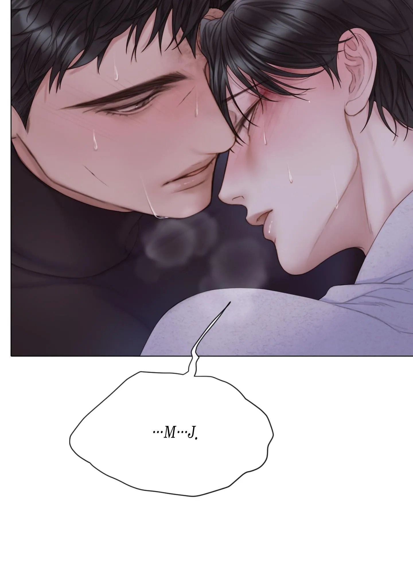 MARY JANE Chapter 16 Trang 37