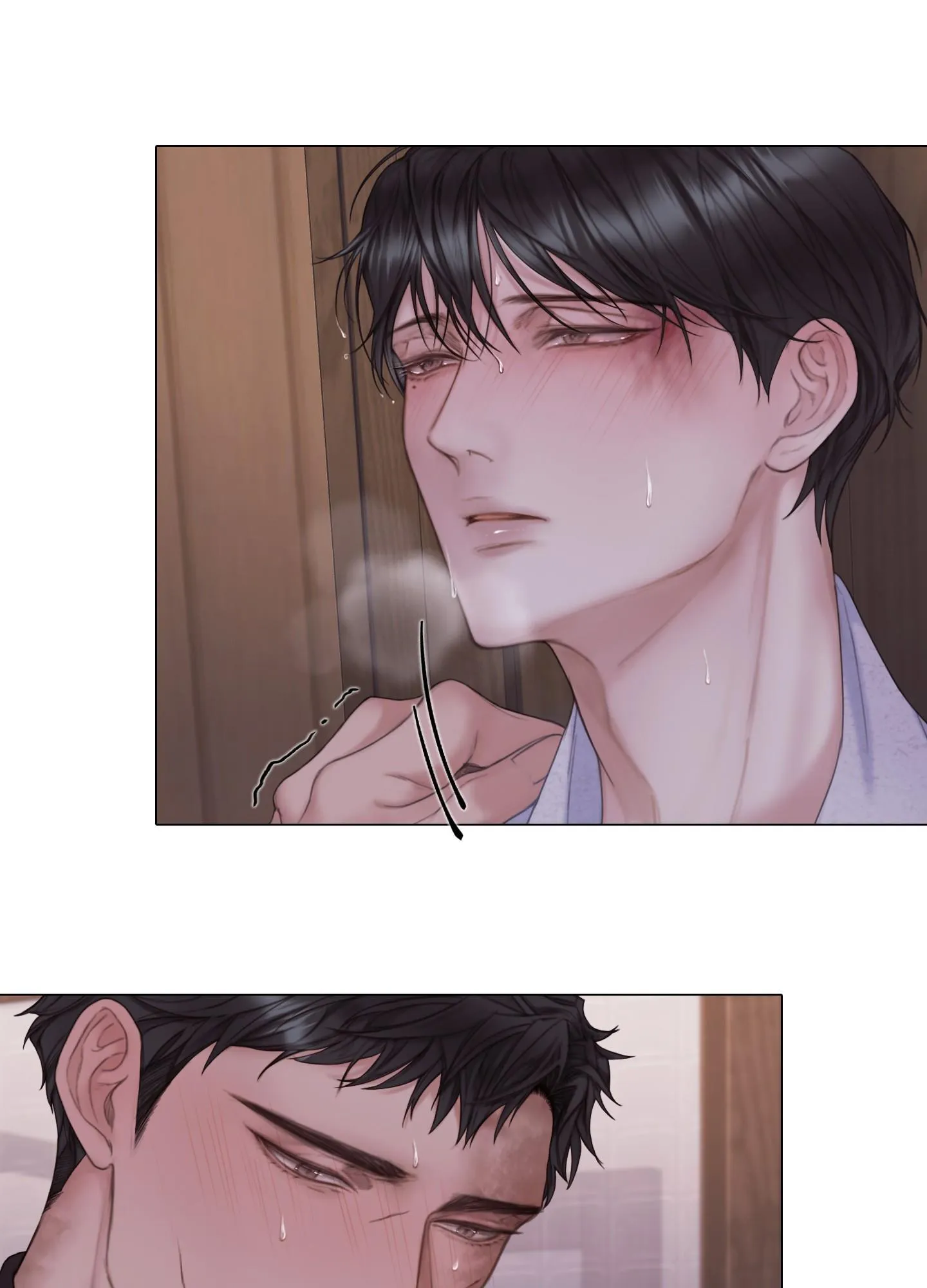 MARY JANE Chapter 16 Trang 41