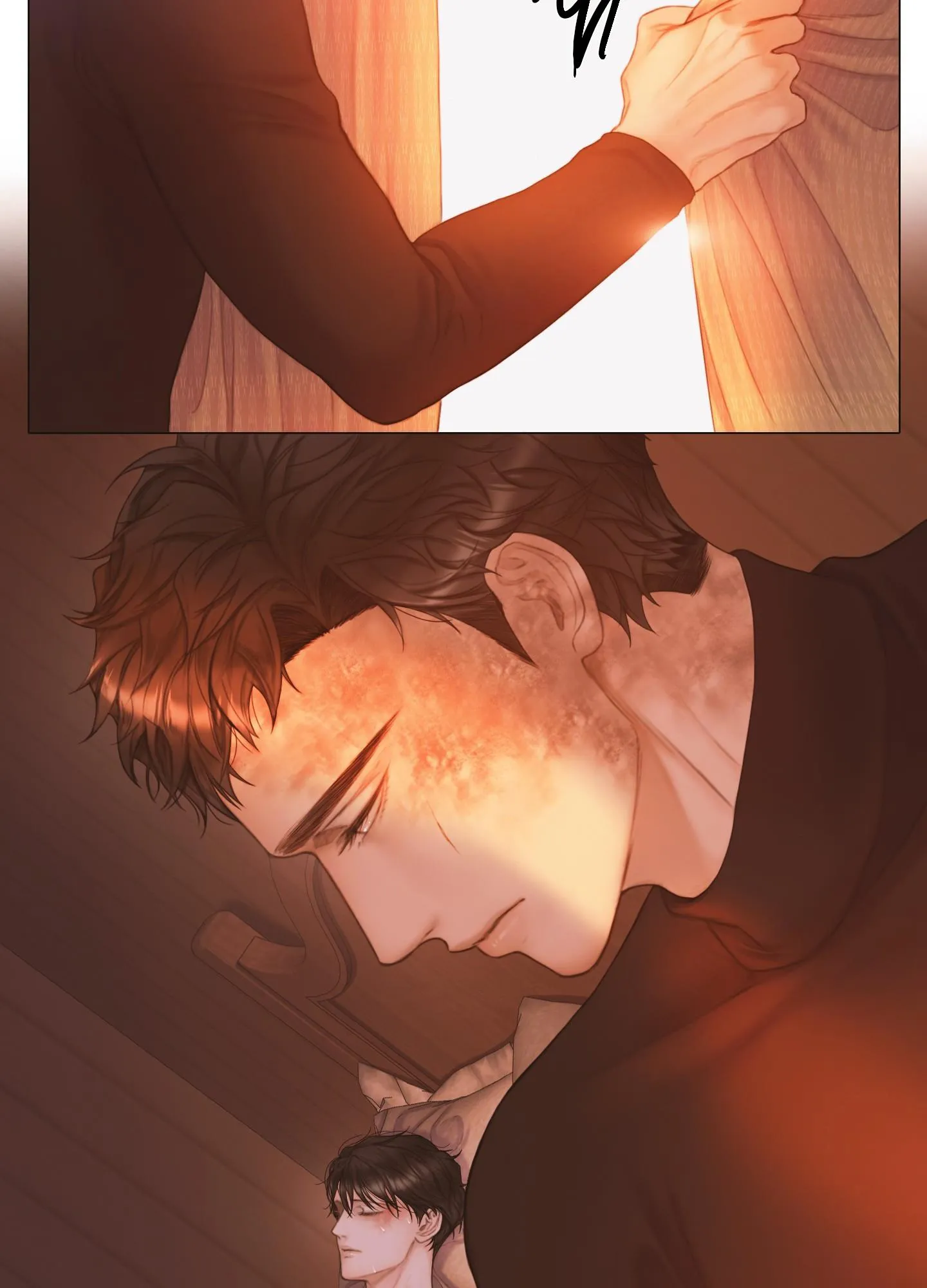 MARY JANE Chapter 16 Trang 44