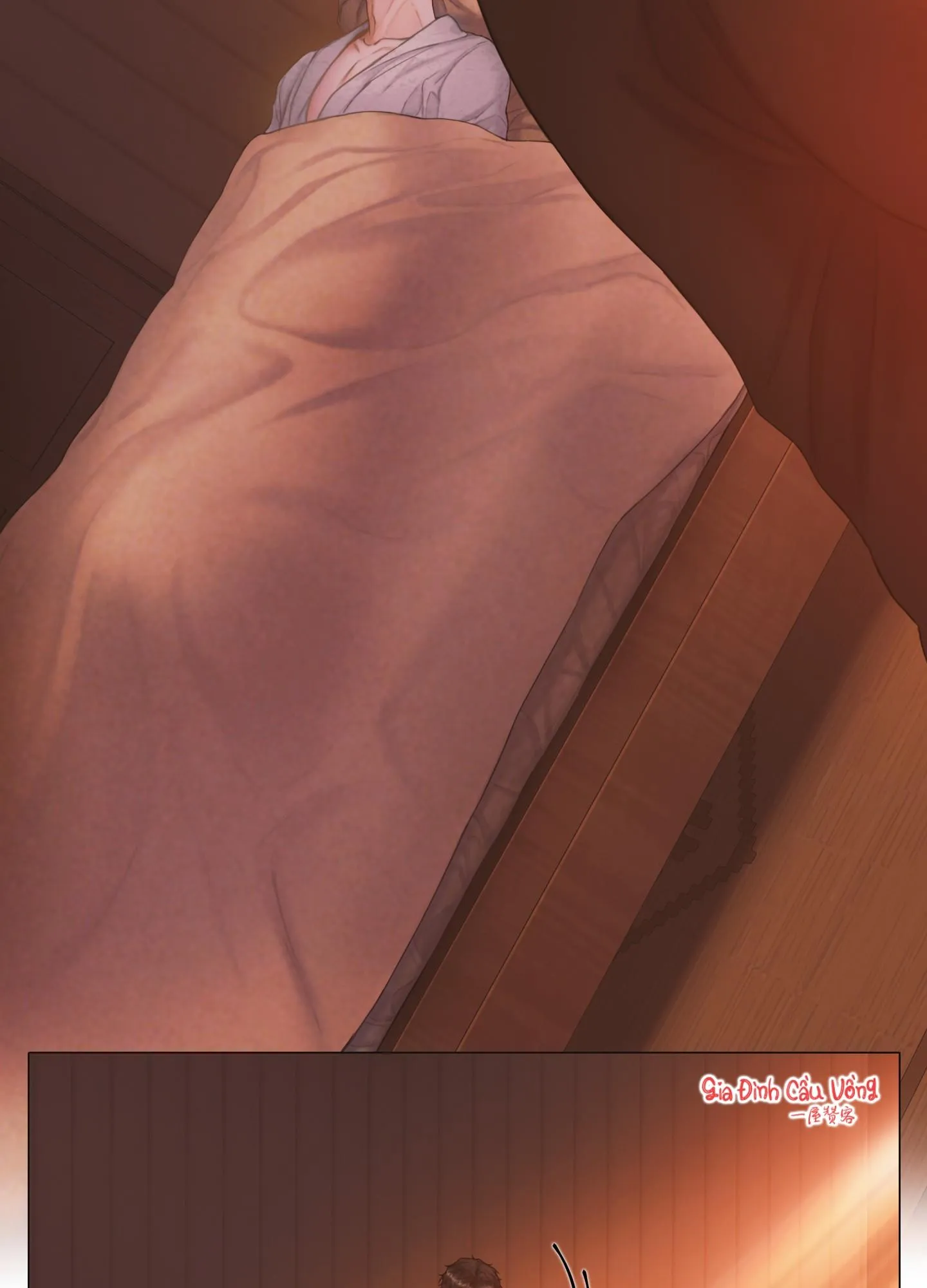 MARY JANE Chapter 16 Trang 45