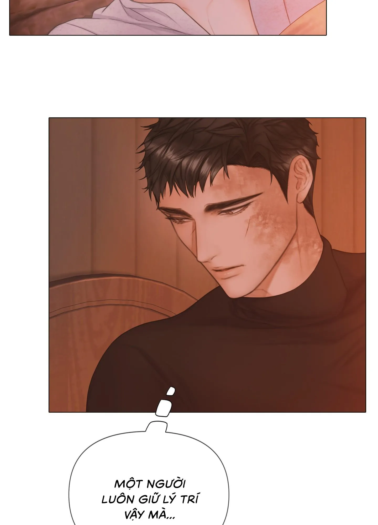 MARY JANE Chapter 16 Trang 47